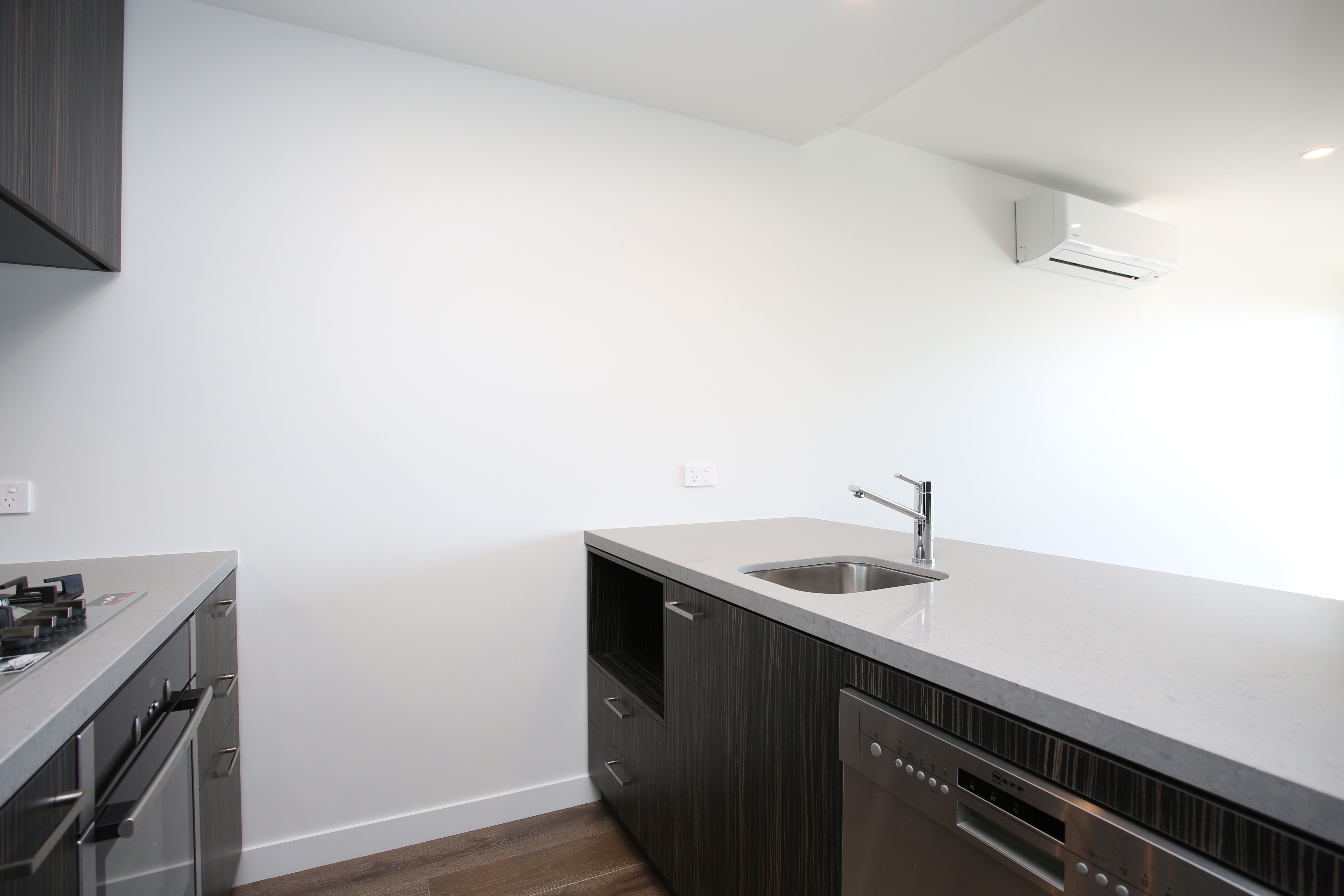413/1228 Nepean Highway, Cheltenham, VIC 3192