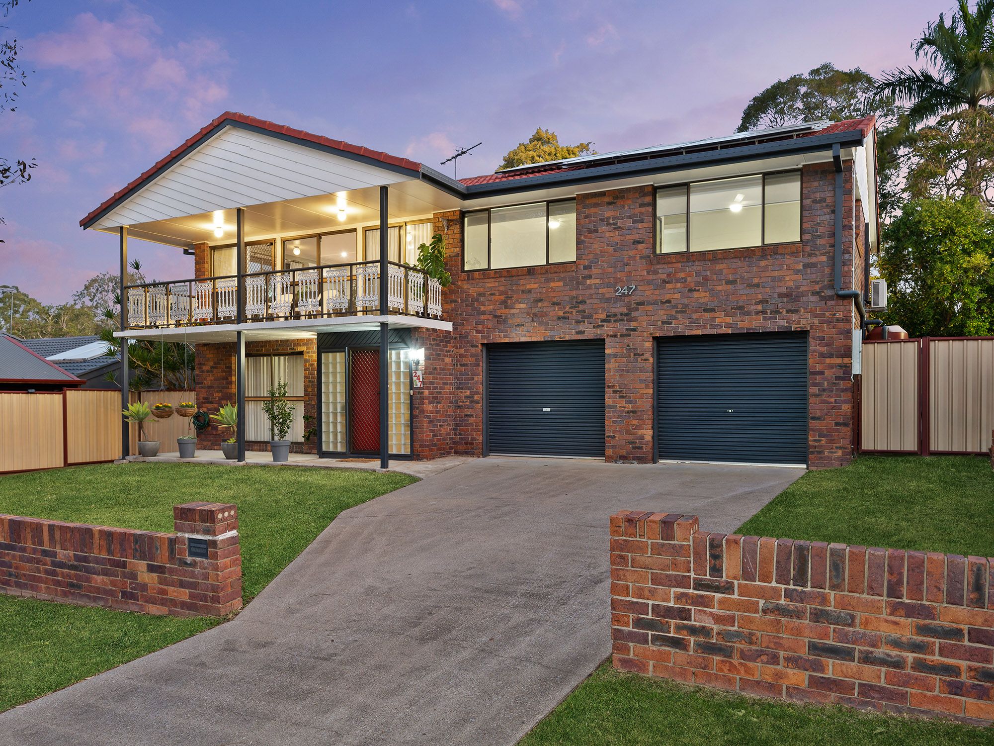247 Wecker Road, Mansfield QLD 4122
