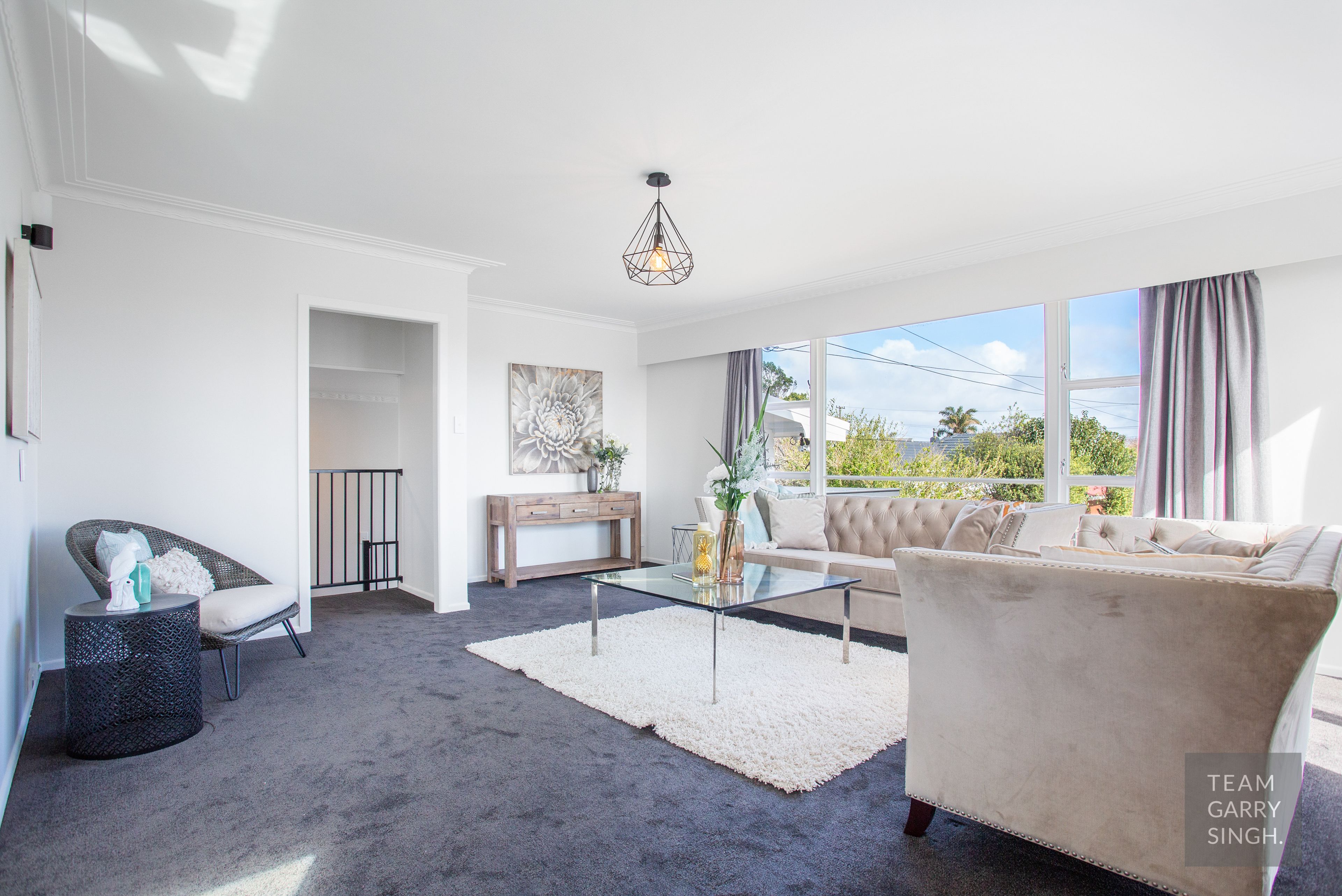 35A Cambridge Terrace, Papatoetoe, Manukau City