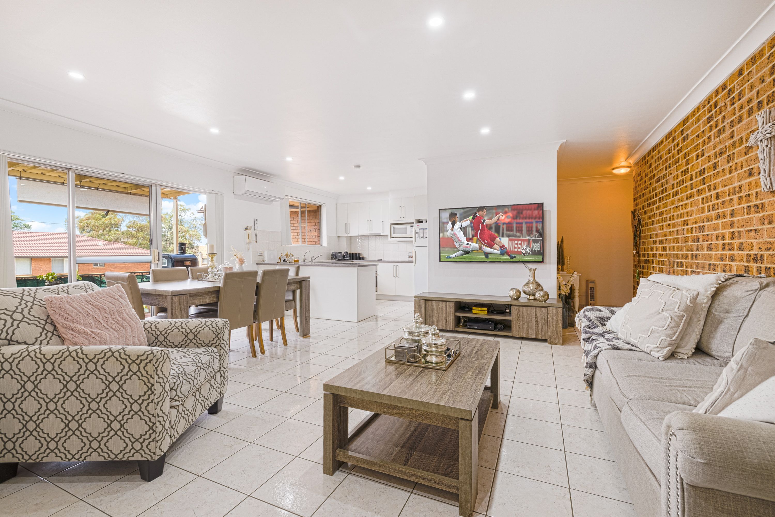 14/66-70 Sackville Street, Fairfield, NSW 2165