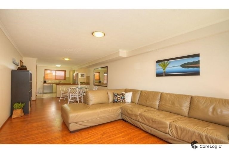 3/6 Weeumba Street, Currumbin, QLD 4223