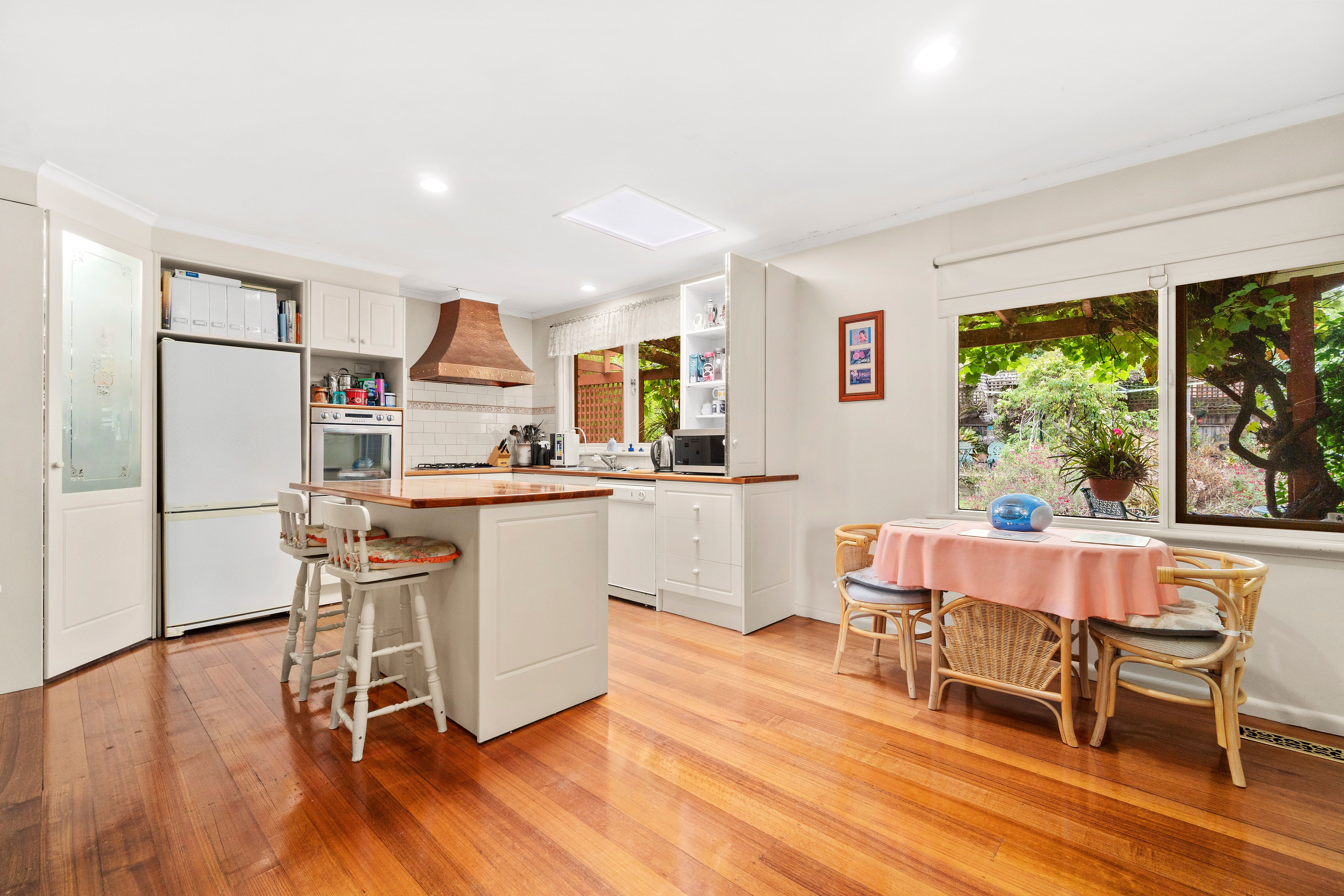 15 Bindi Street, Wantirna South, VIC 3152