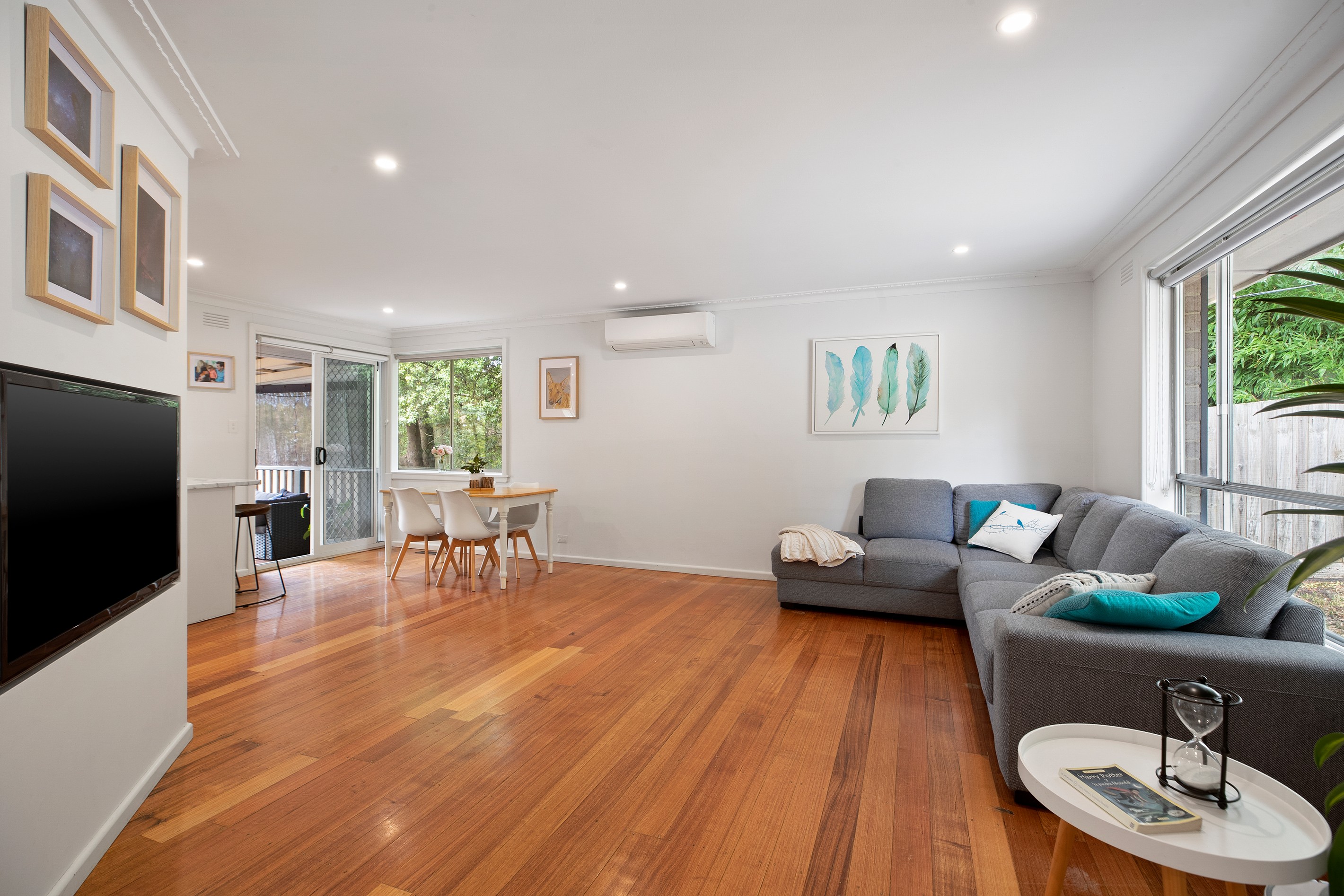 12 Ross Avenue, The Basin, VIC 3154