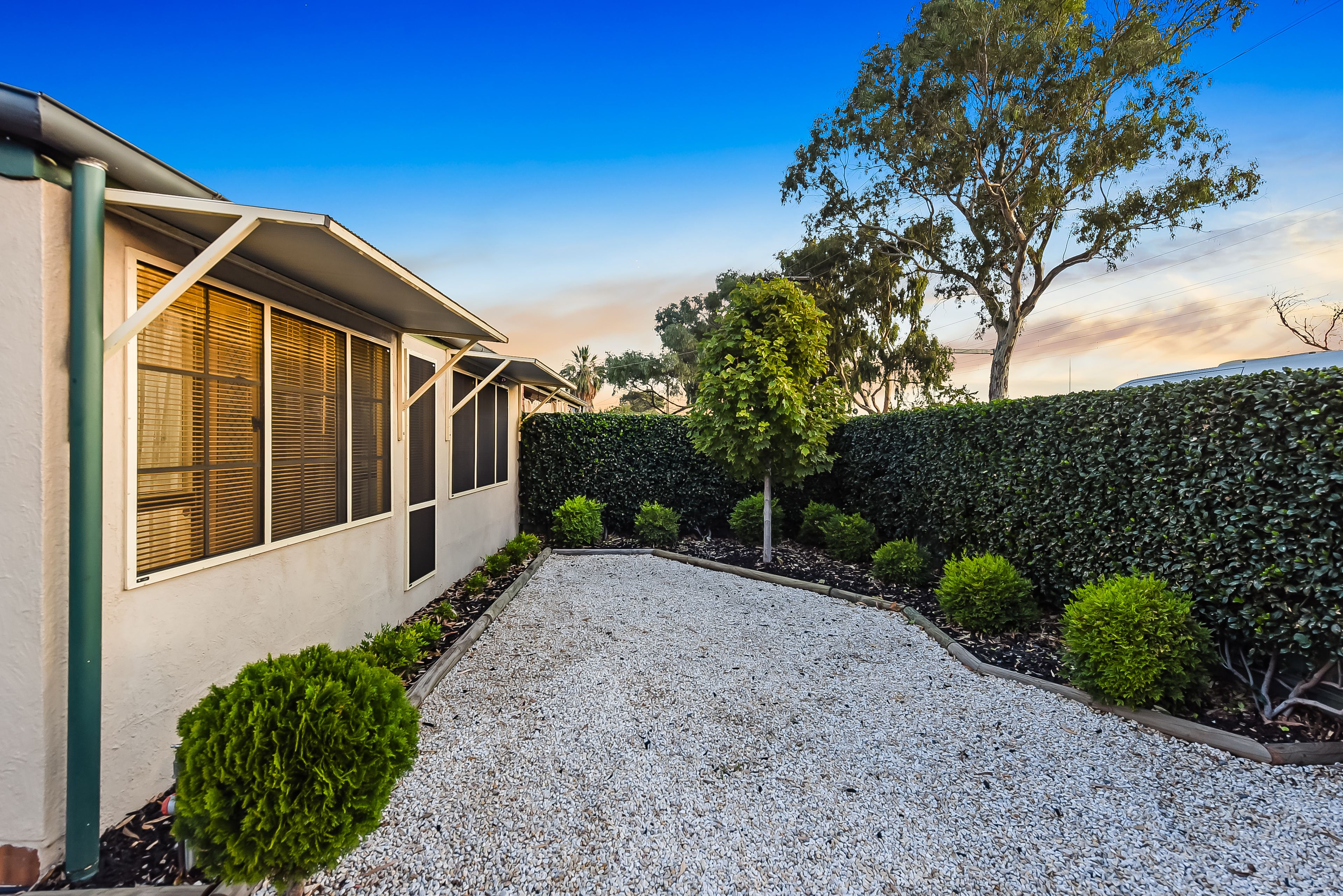 24A Railway Terrace, Kilburn, SA 5084 Sold House Ray White Port