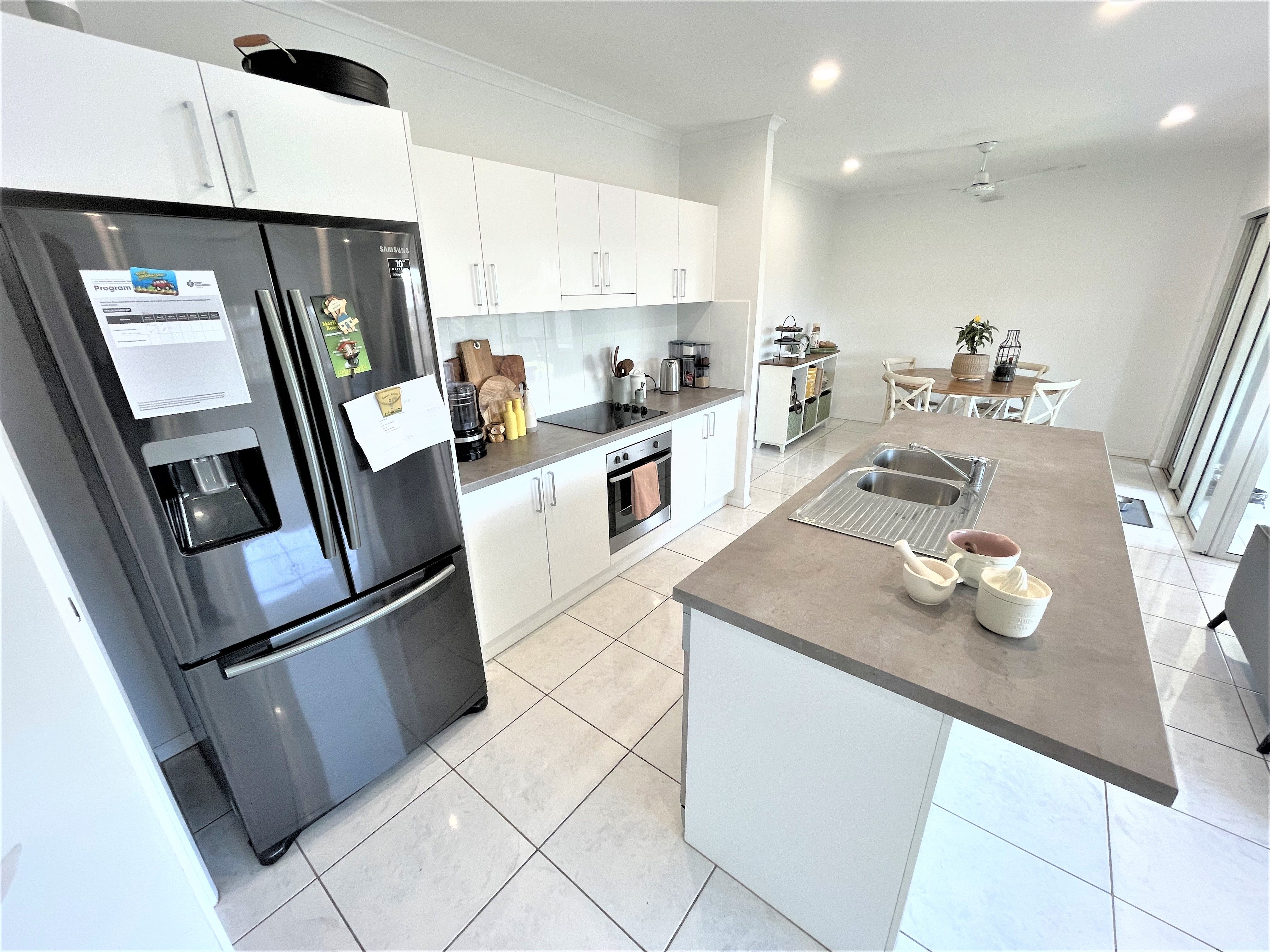 2 Maritime Way, Trinity Beach, QLD 4879
