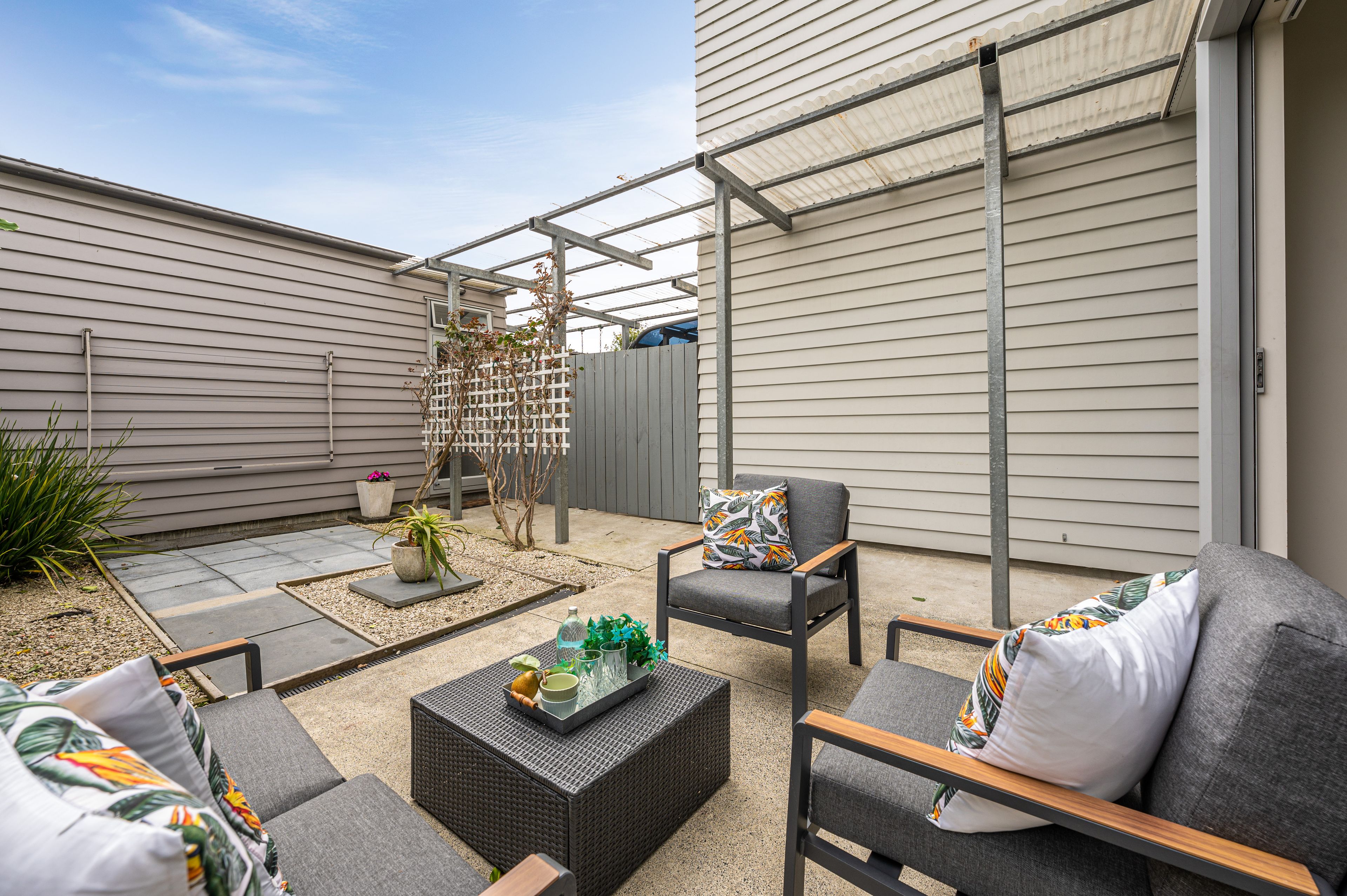 42 Kuaka Drive, Takanini, Papakura