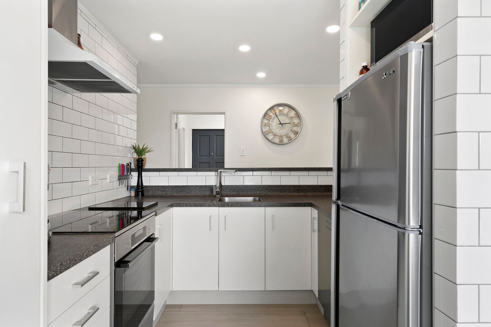 14b Kentwood Drive, Woodridge, Wellington City