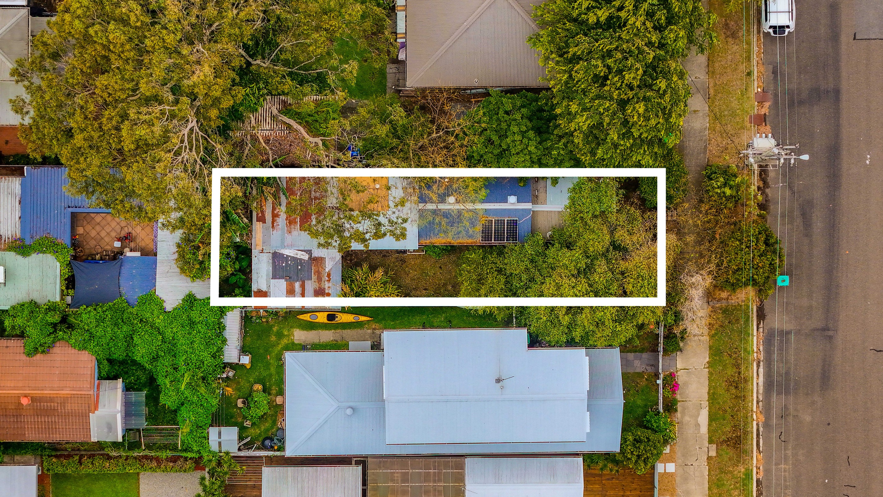 122 Denison Street, Carrington, NSW 2294