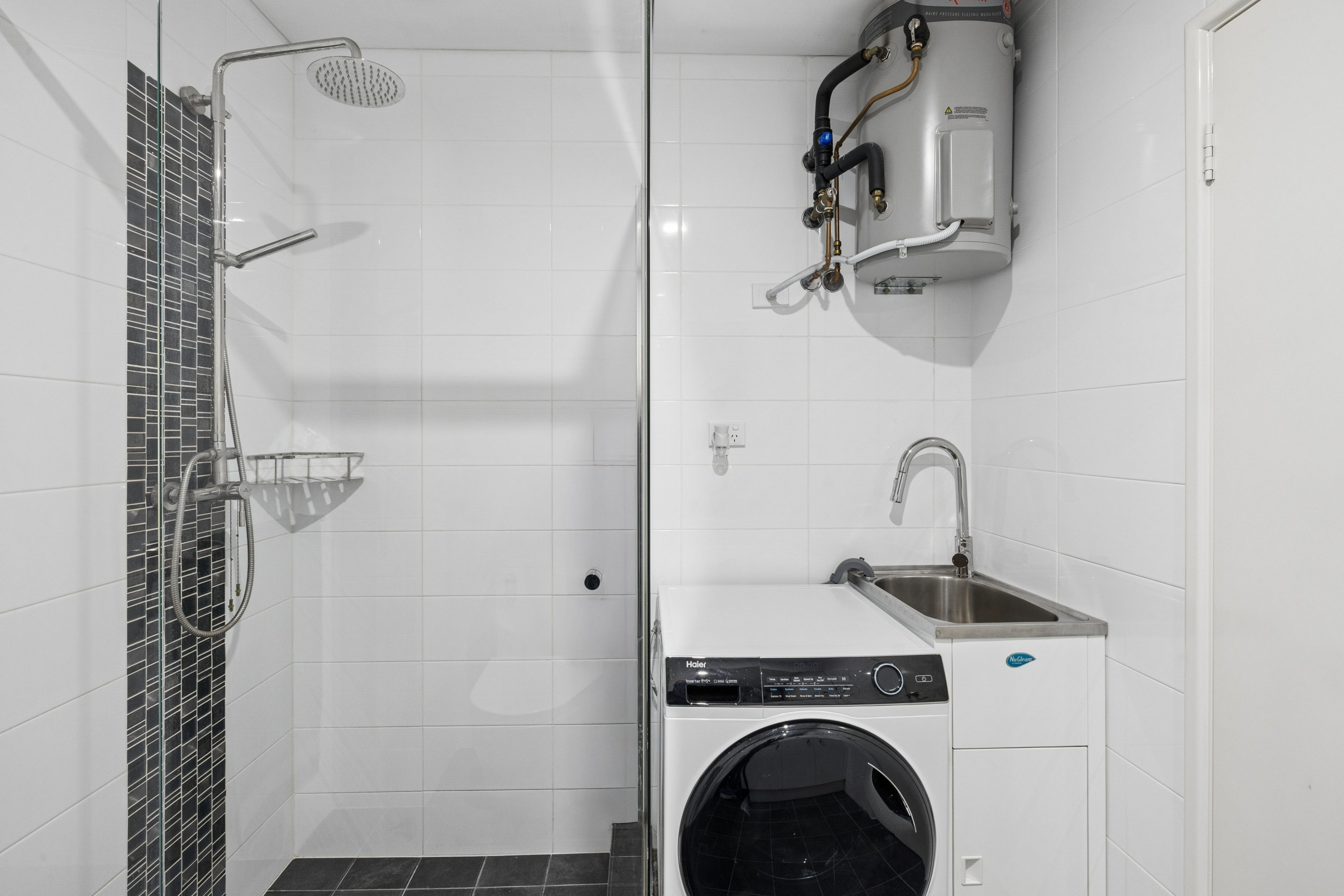 15/42 Oats Street — photo 25 of 27
