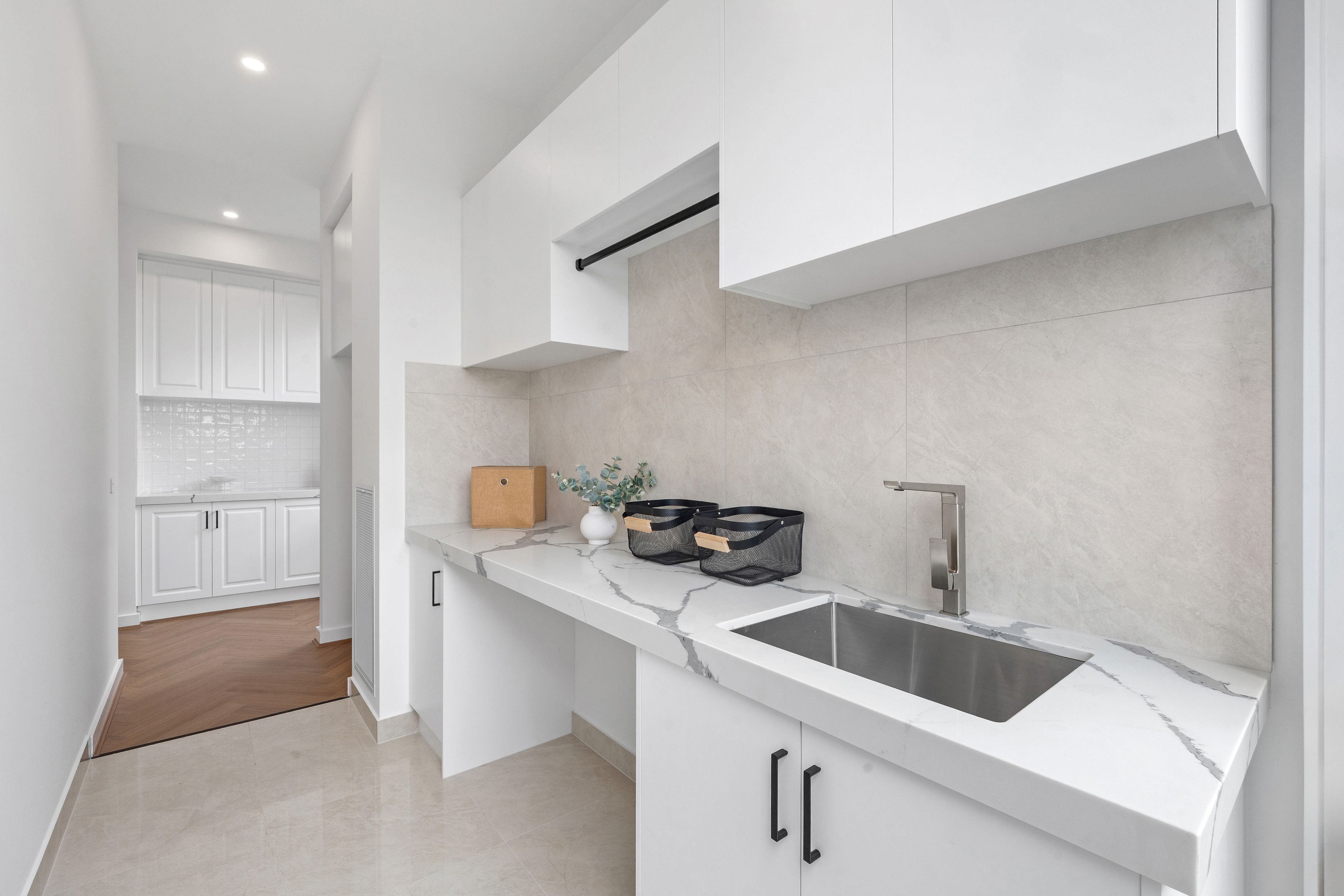 53 Goldridge Drive — photo 11 of 24