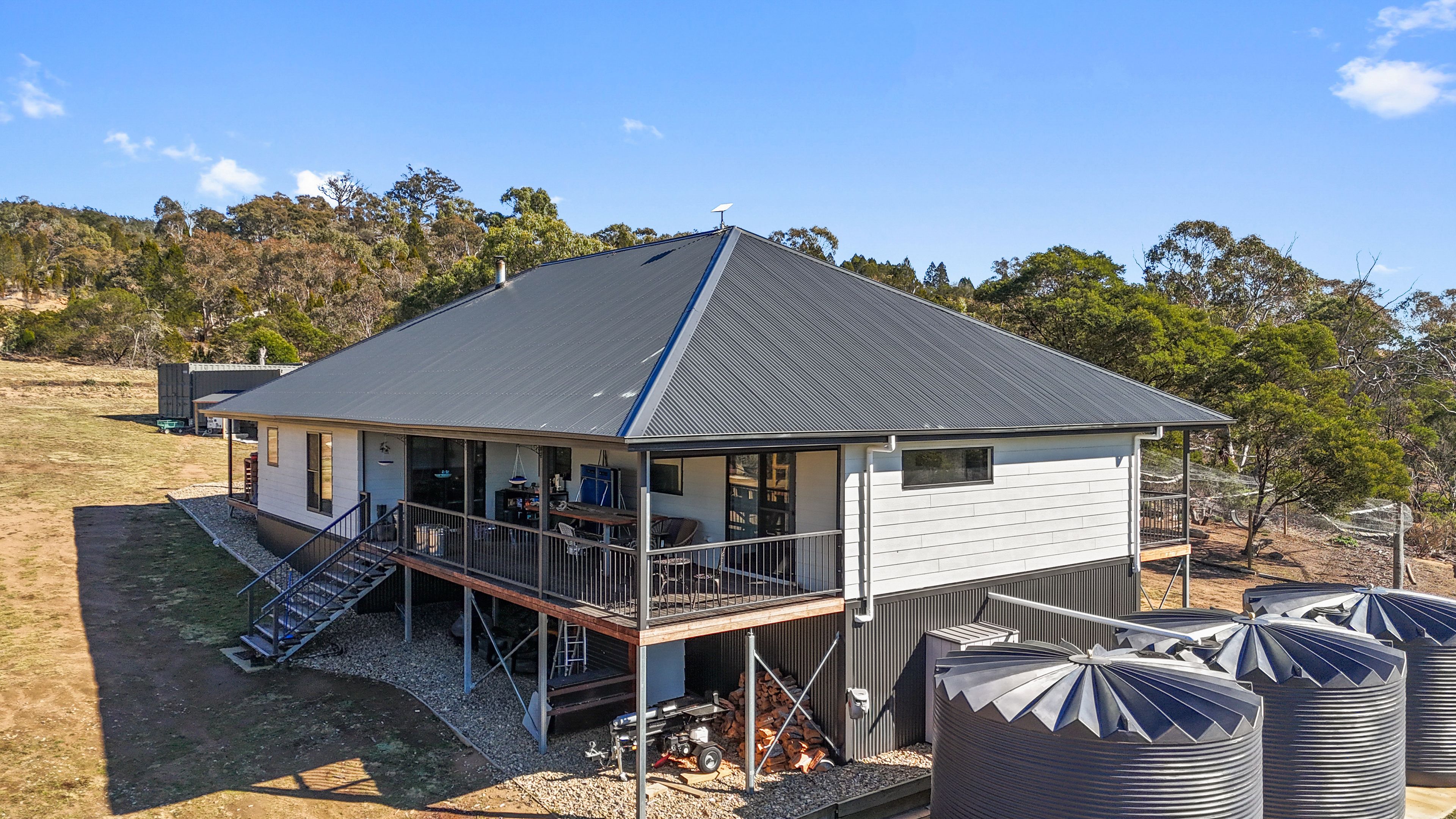 40 Bunyanvale Road — photo 26 of 30