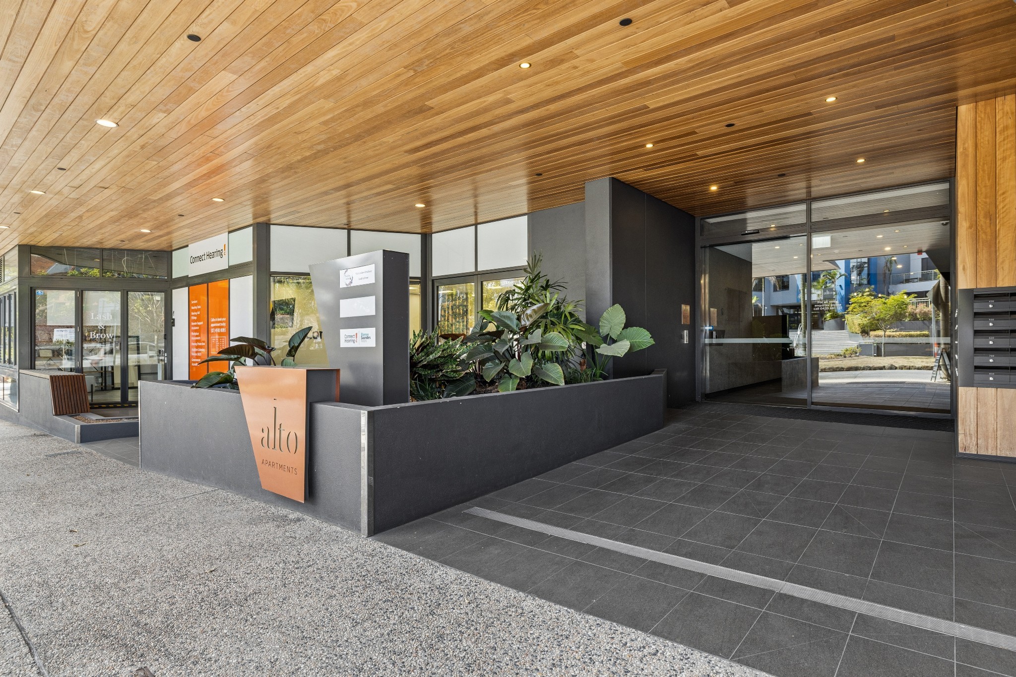 1009/66 High Street, Toowong, QLD 4066