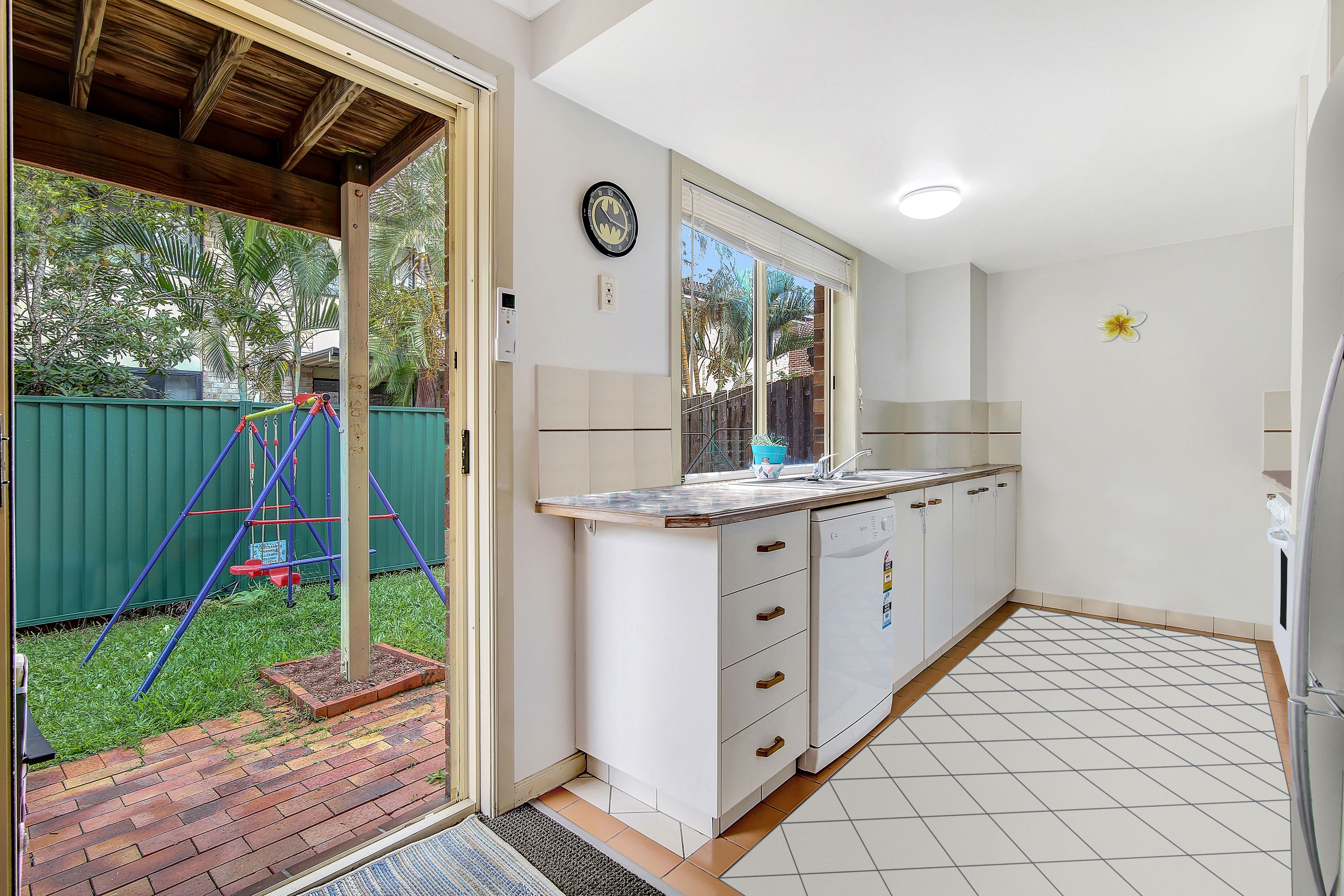 7/84 Franklin Drive, Mudgeeraba, QLD 4213