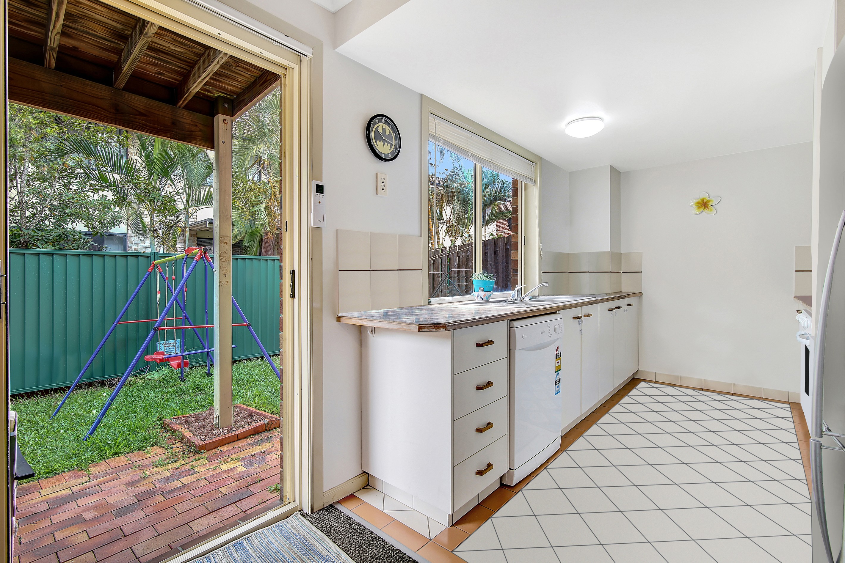7/84 Franklin Drive, Mudgeeraba, QLD 4213