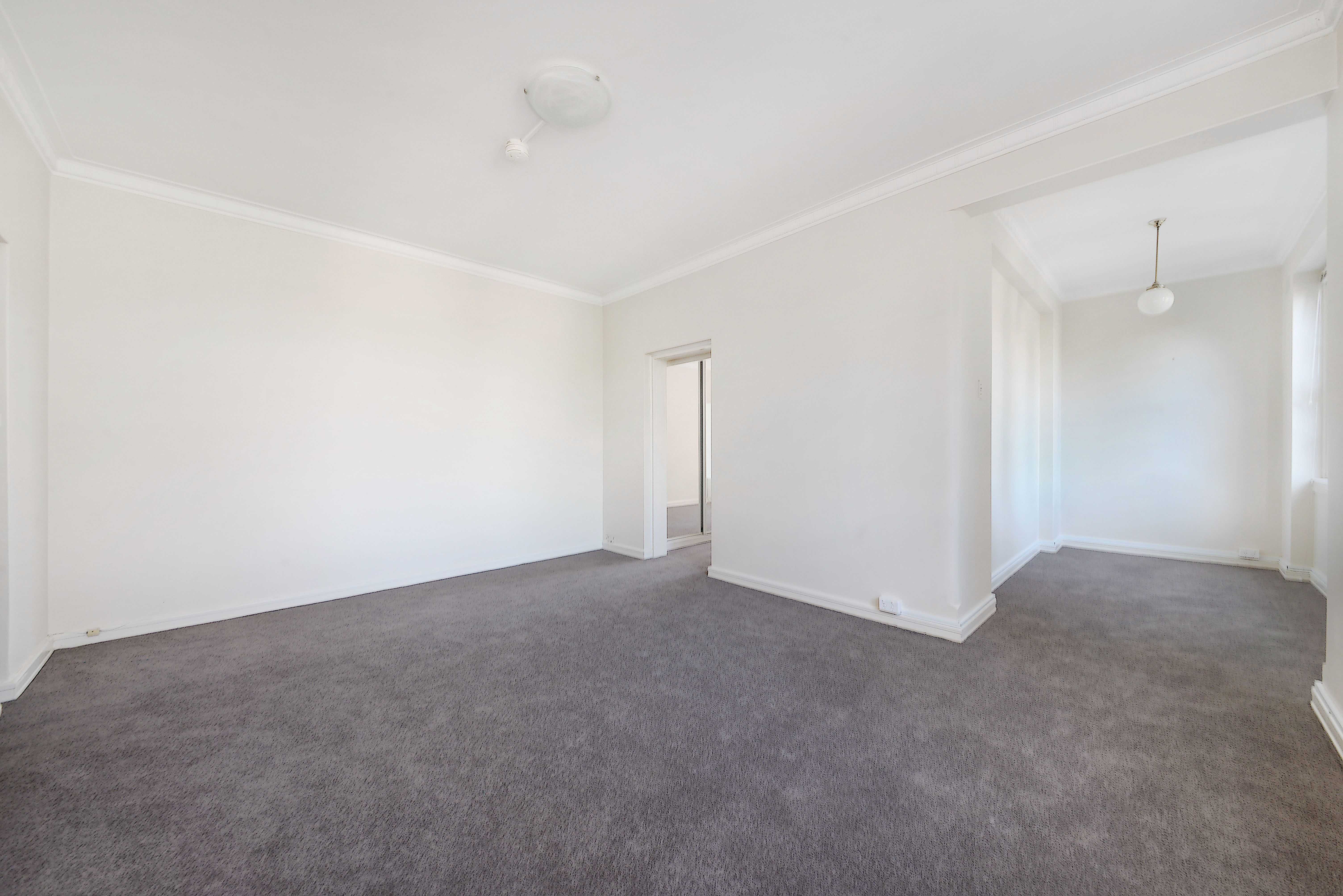 8/1 Benelong Crescent, Bellevue Hill, NSW 2023