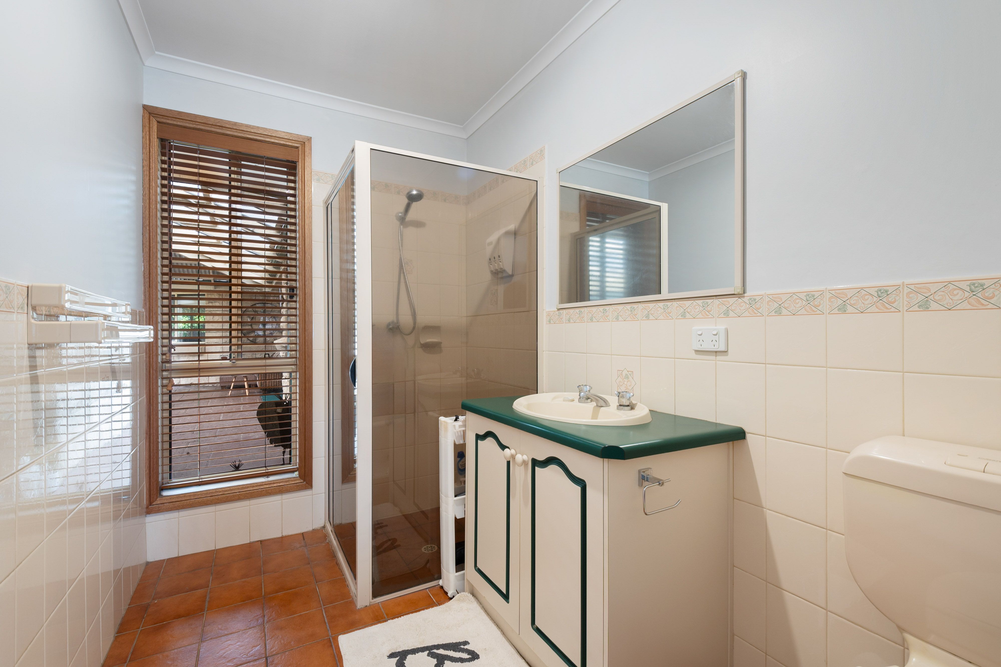 23 Westlands Court — photo 9 of 19