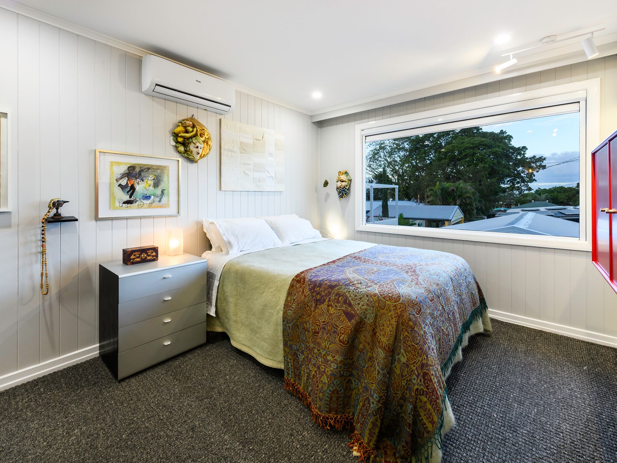 3 Baird Street — photo 17 of 27