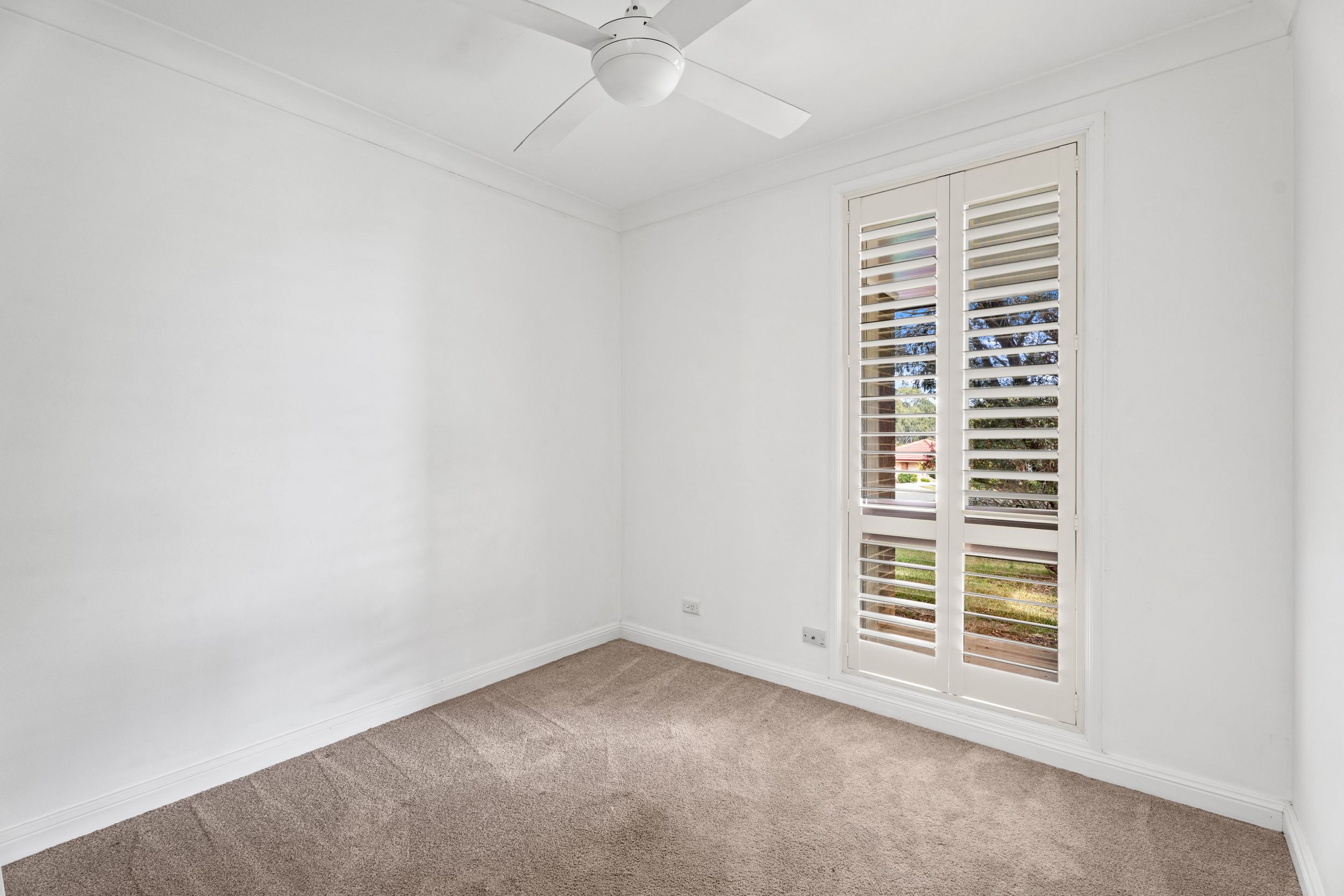 17 Tirage Place — photo 7 of 17
