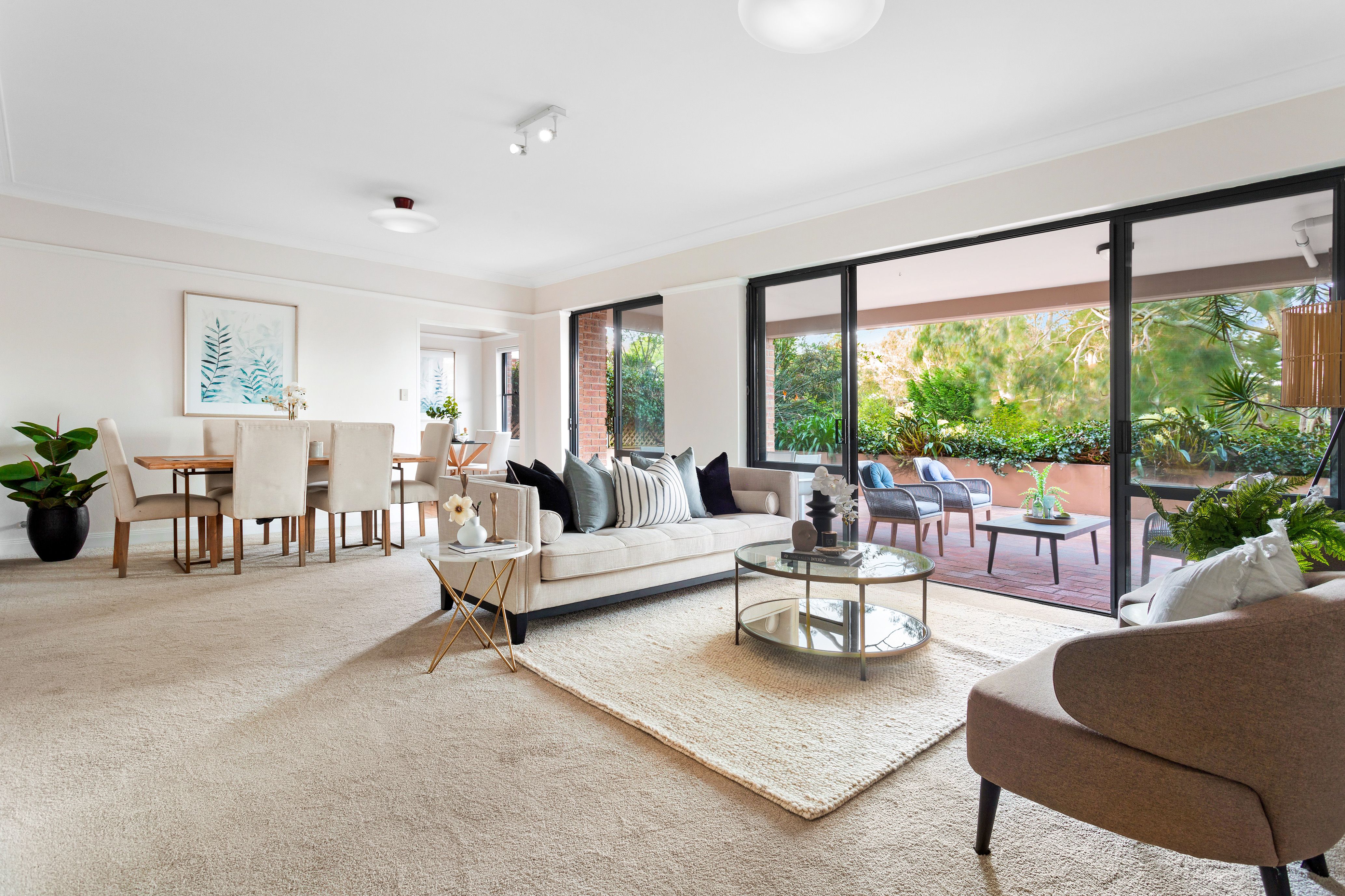 3/1035 Pacific Highway, Pymble, NSW 2073