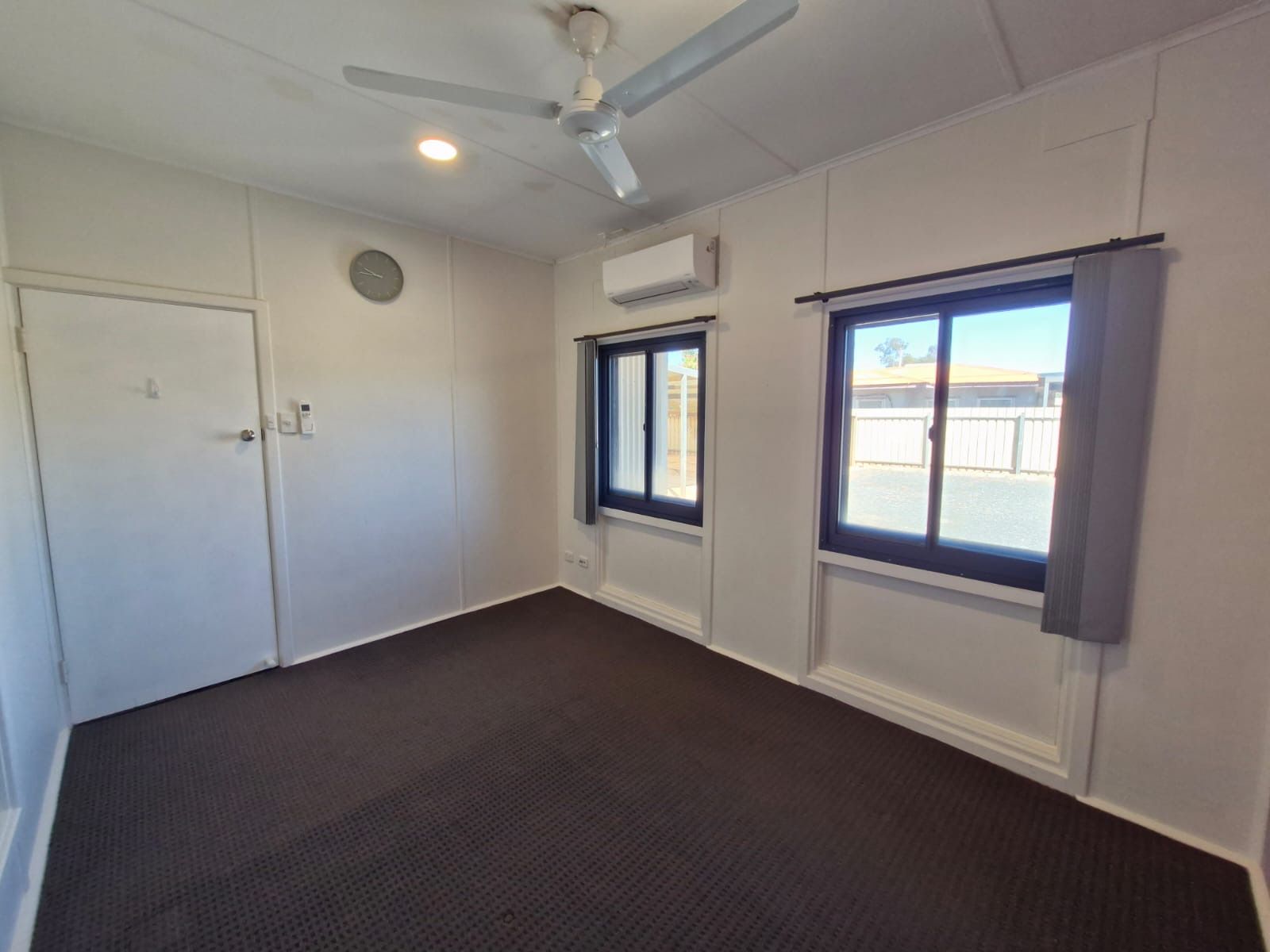 48 Roberts Street — photo 20 of 30