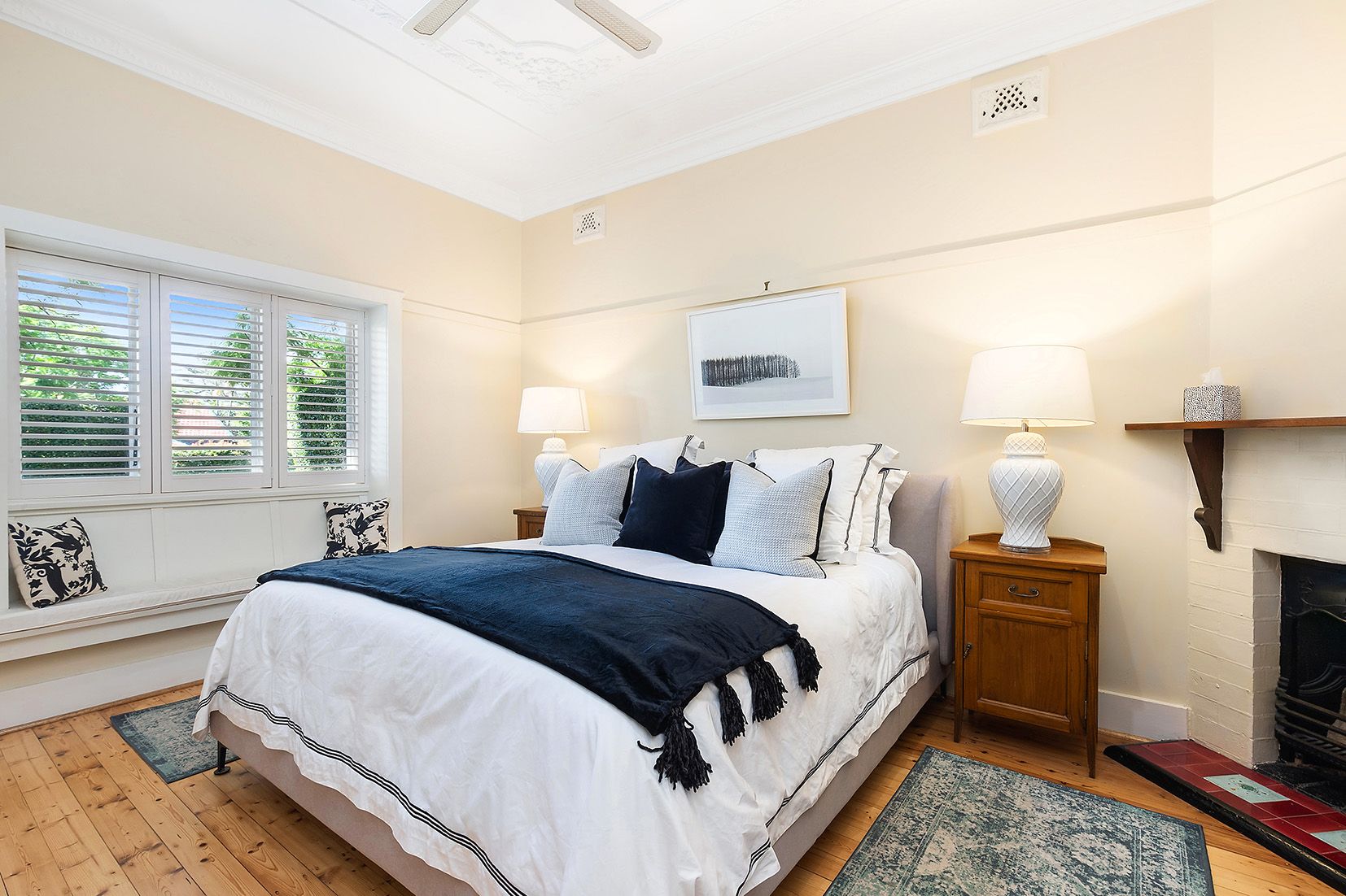 18 Smith Road — photo 11 of 14
