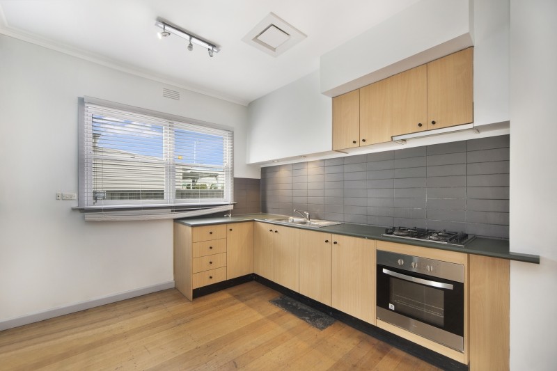244 Lal Lal Street, Canadian, VIC 3350