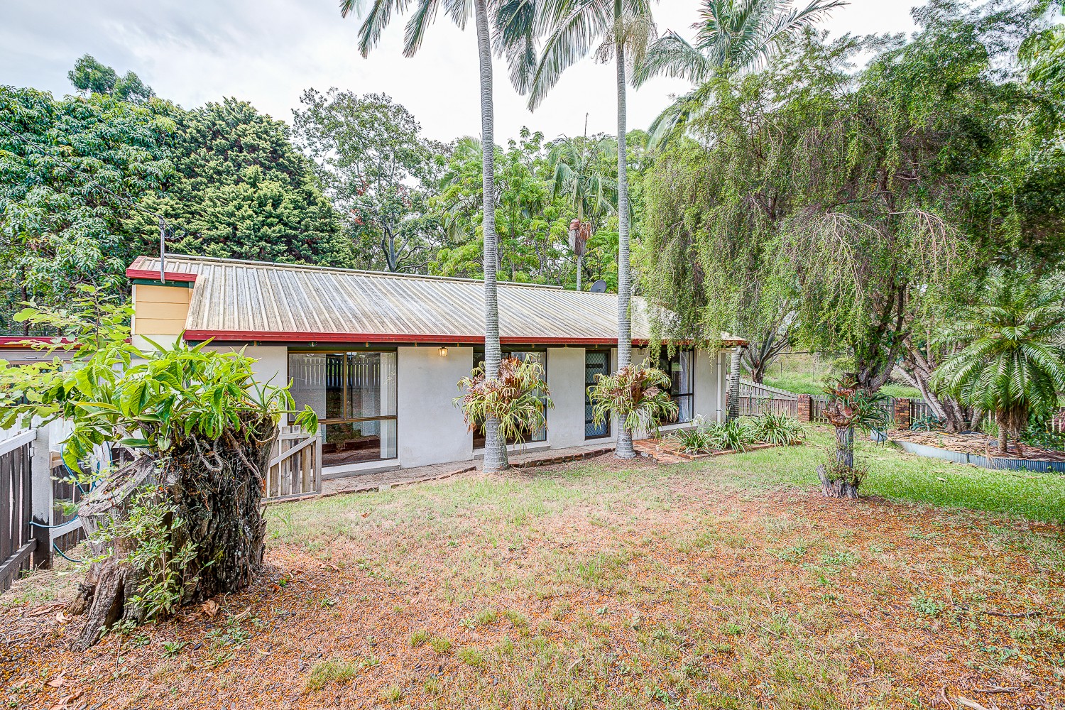 1 Jillian Street, Kallangur, QLD 4503