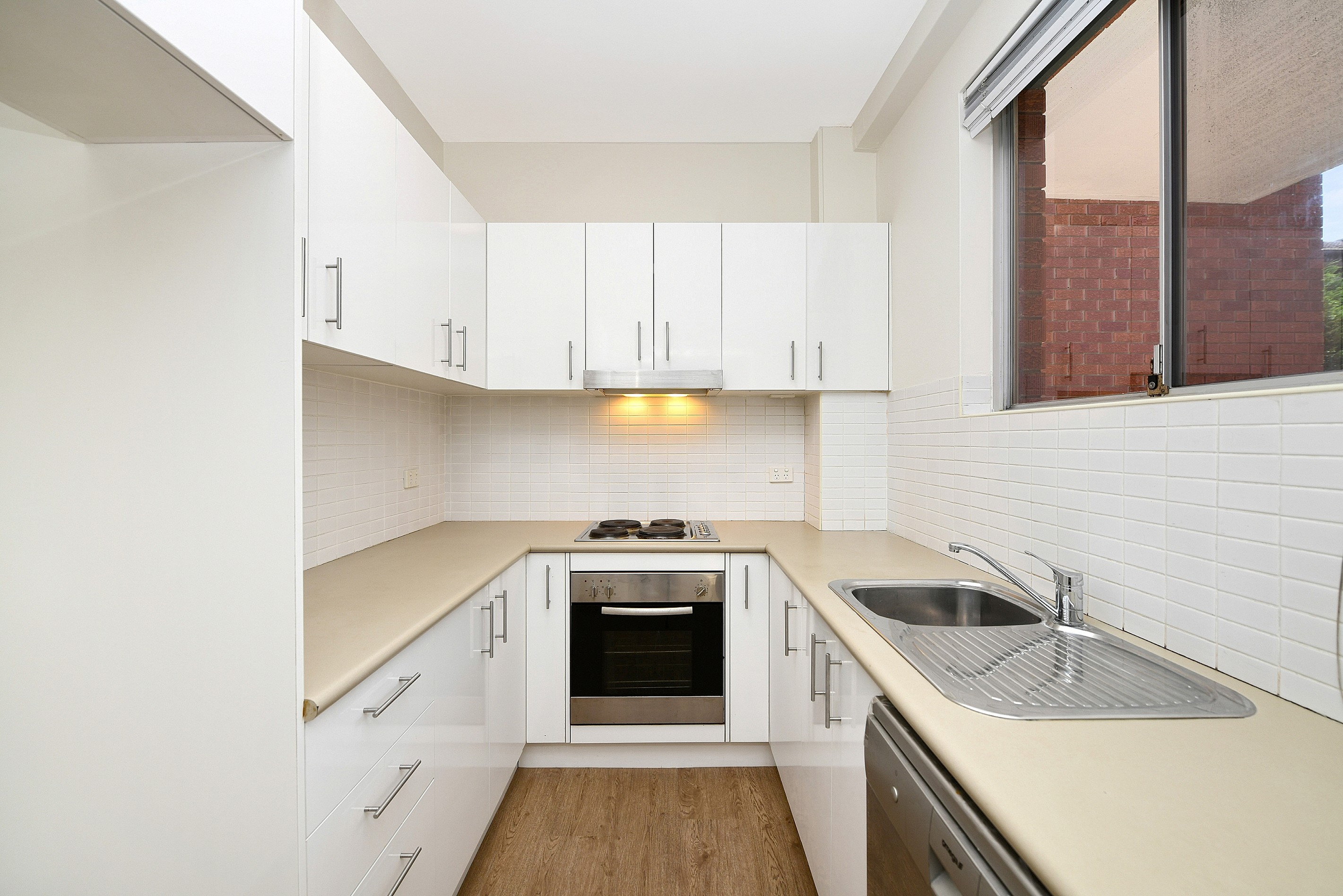 7/29 Villiers Street, Rockdale, NSW 2216