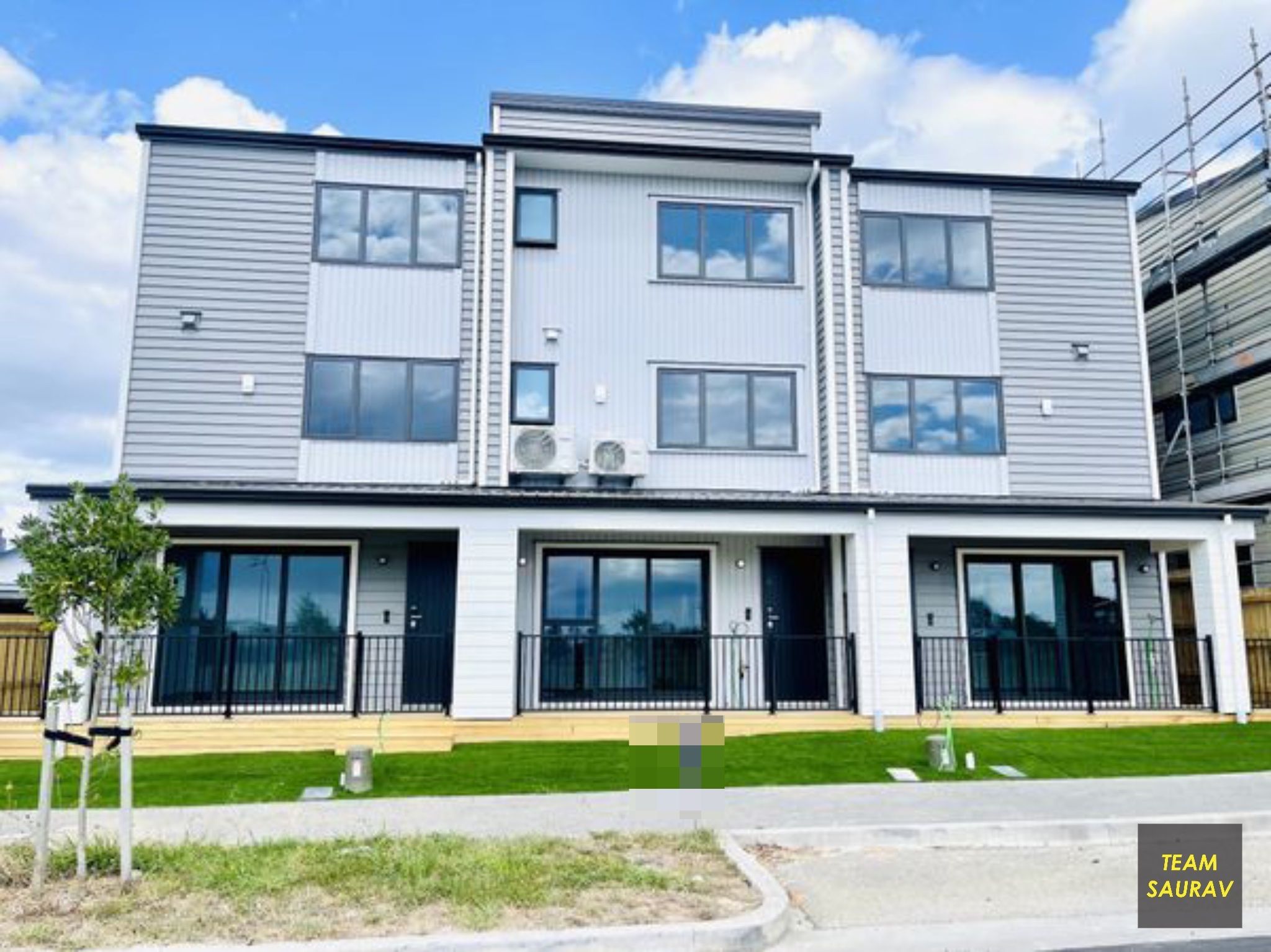 3 Awhi Way, Karaka, Franklin