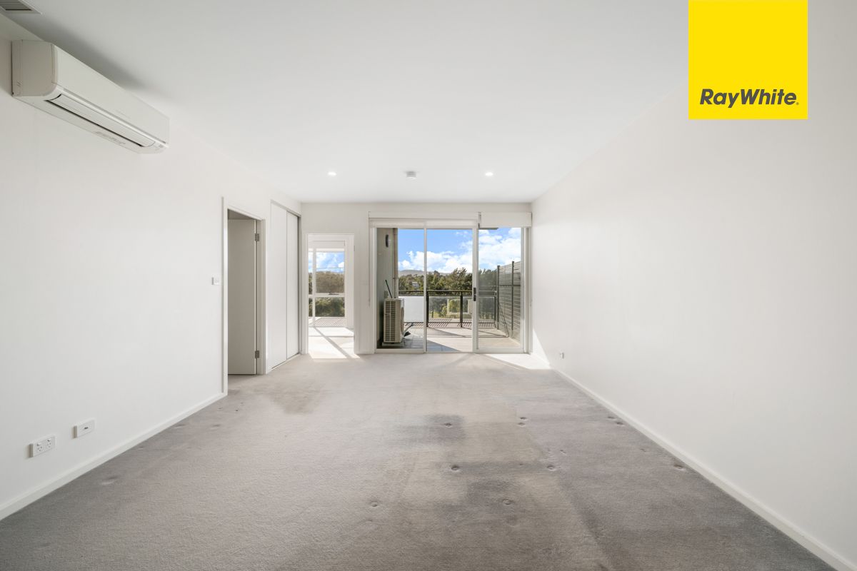 83/1 Limburg Way, Greenway, ACT 2900