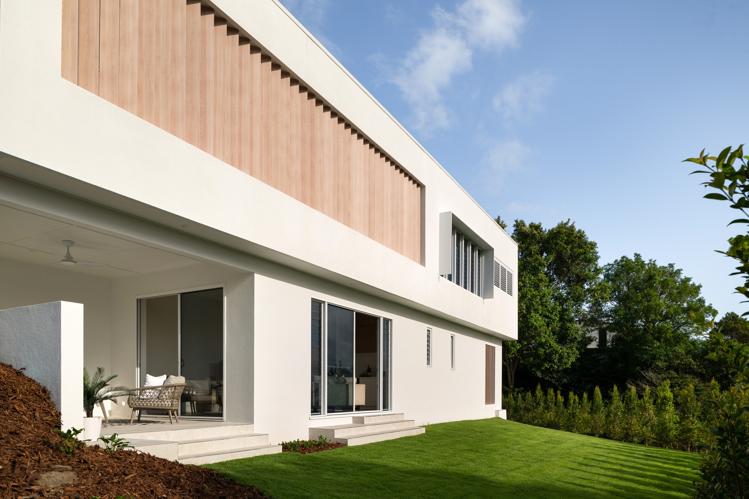 15 Plantation Parade, Buderim, QLD 4556