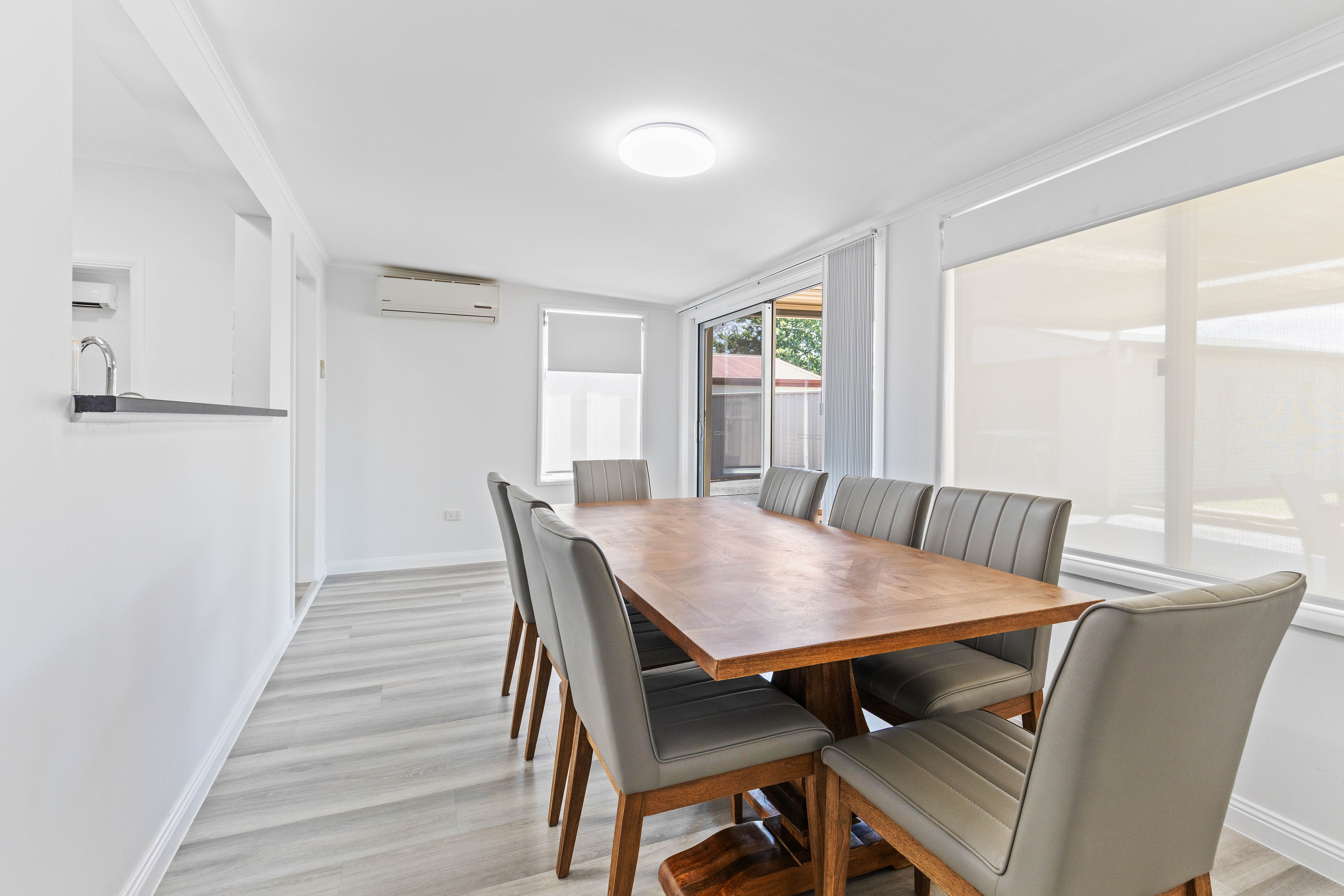 83 Glebe Place, Penrith, NSW