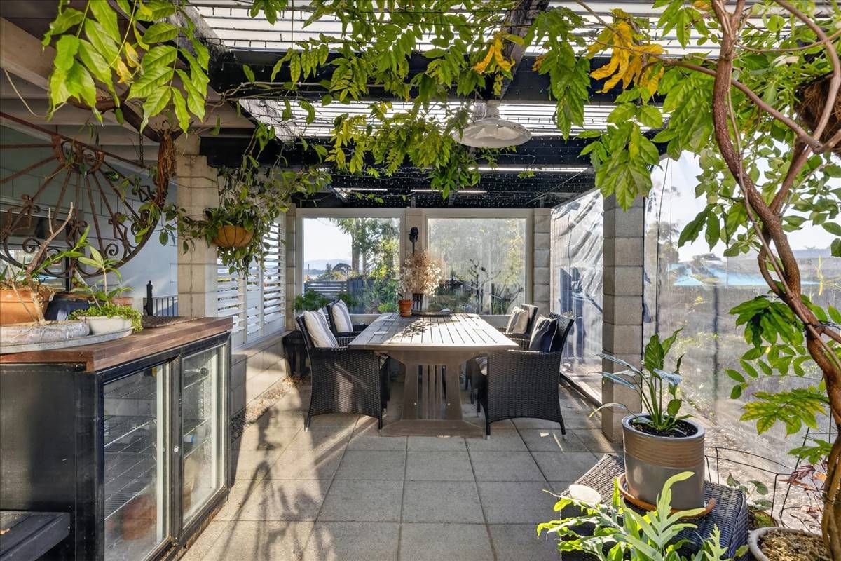 56 Anne Road, Bellevue, Tauranga City