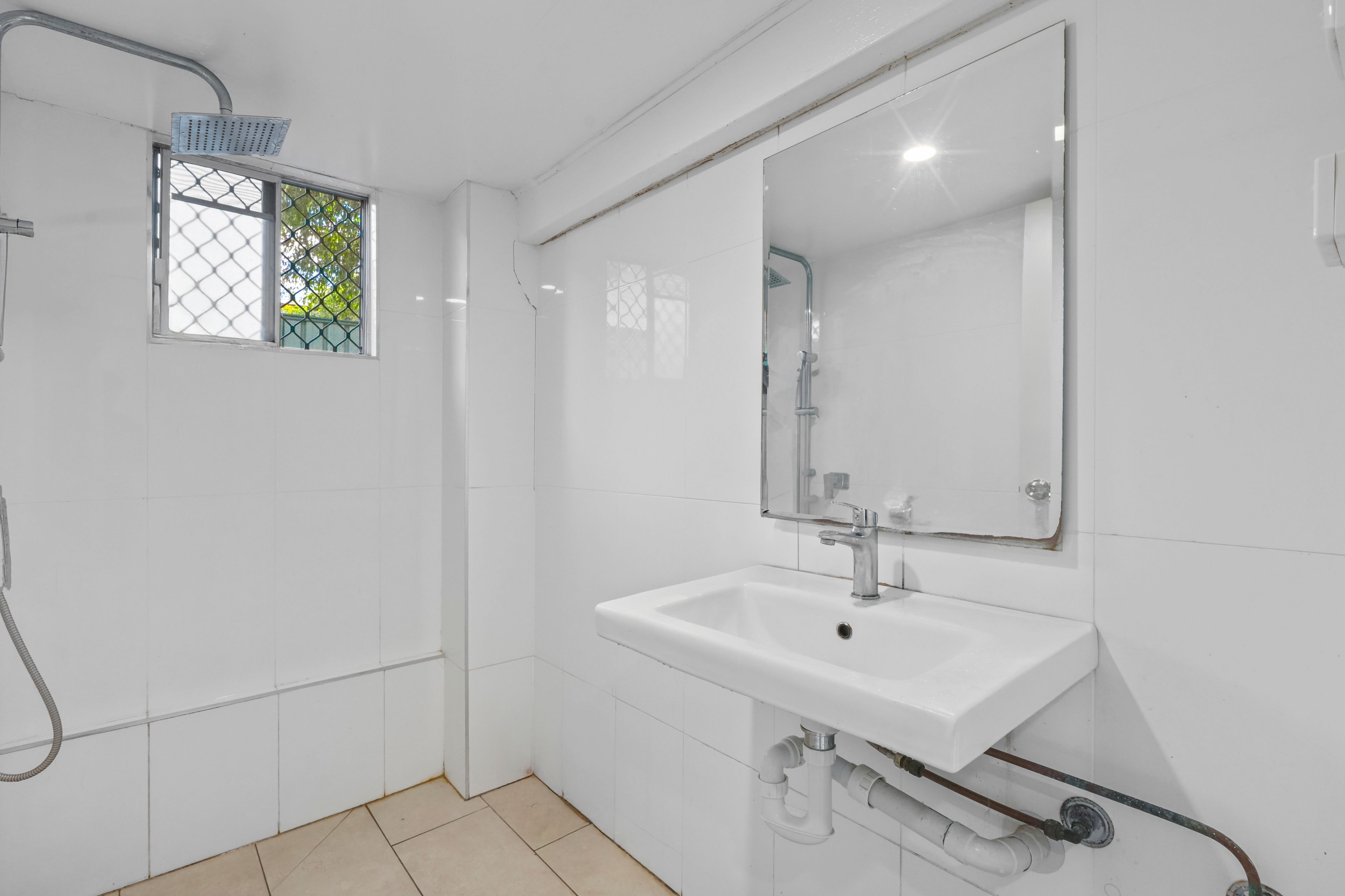 53 Smith Road — photo 15 of 18