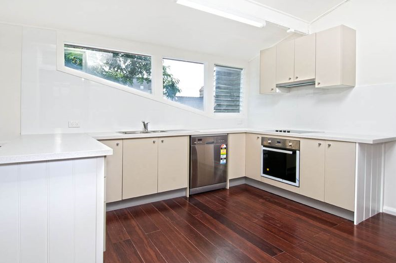262a Oxford Street, Paddington, NSW 2021