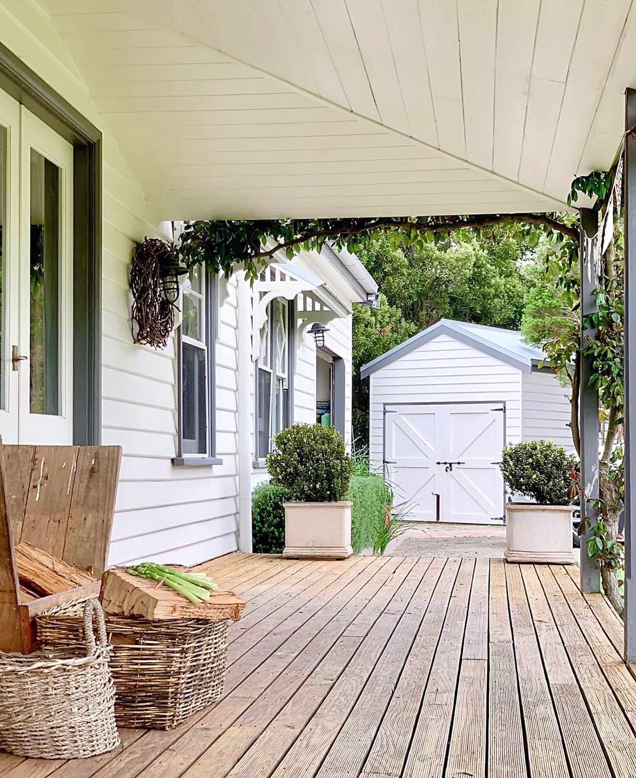 "Fish Creek Farm" 245 Eastaways Road, Buffalo, VIC 3958 Rural