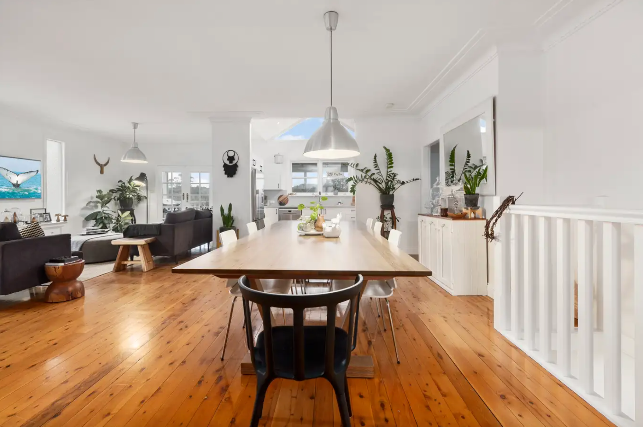 10 William Avenue, Camden, NSW 2570