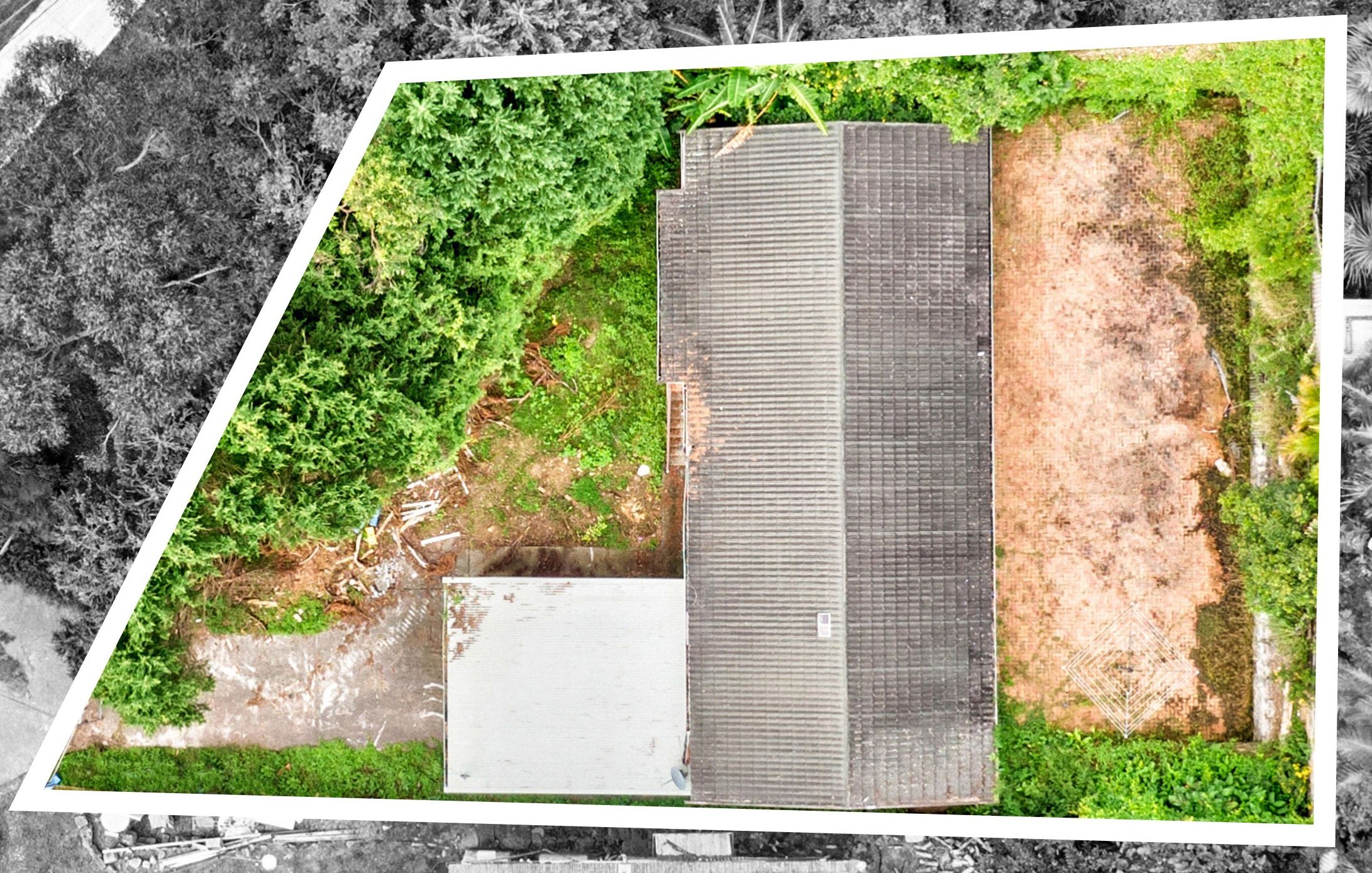 216 Pittwater Road, Gladesville, NSW 2111