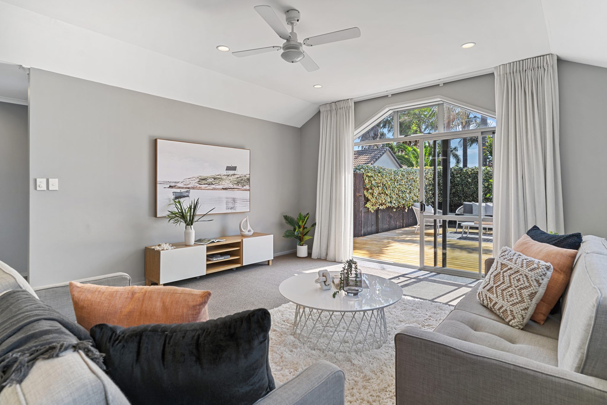 35 Matene Place, Papamoa Beach, Tauranga City