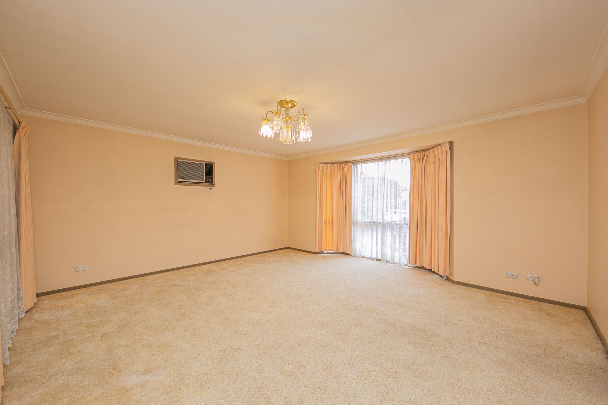 8 Neilian Retreat, Berwick, VIC 3806