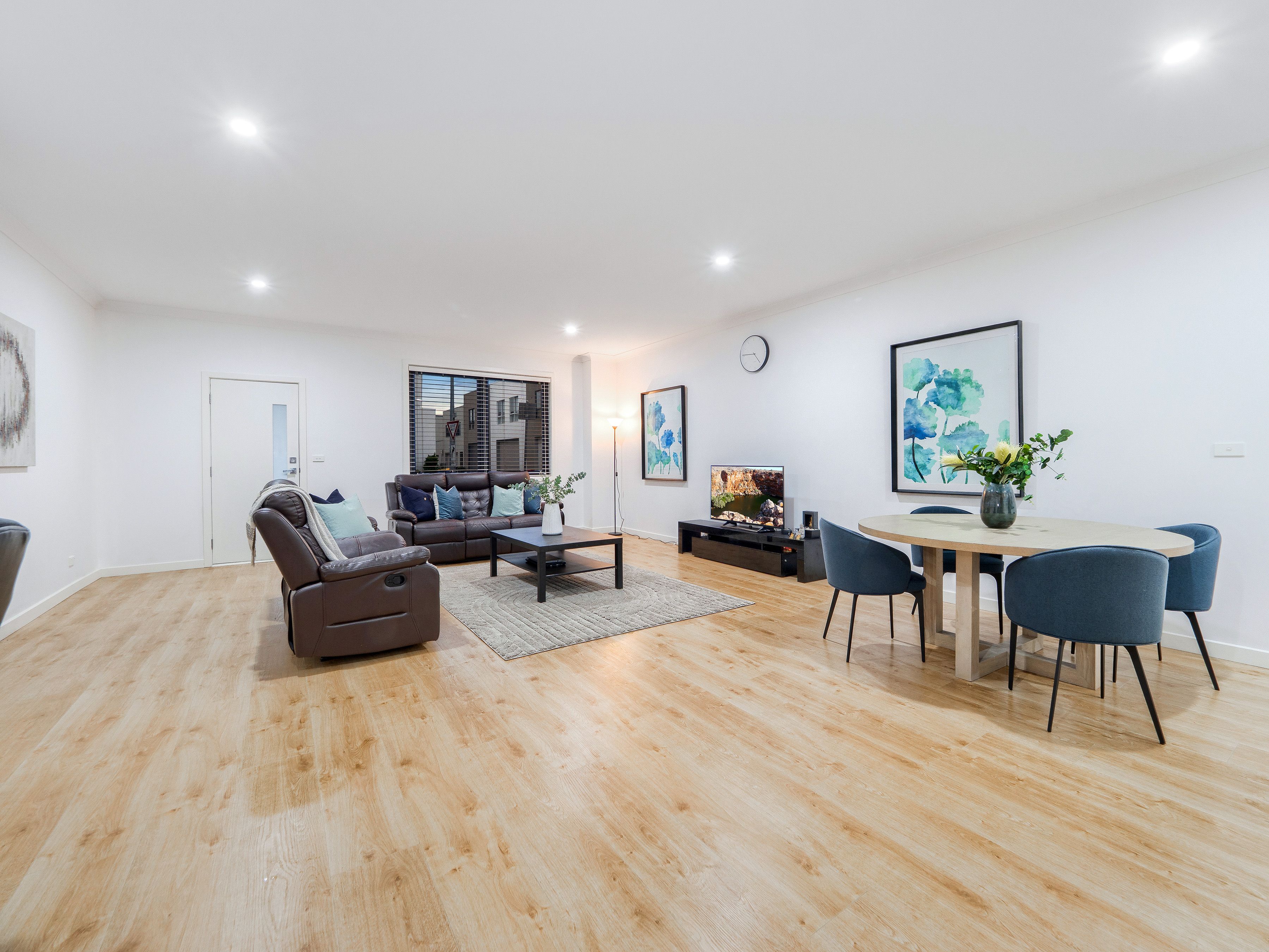 1 Polson Way — photo 28 of 30