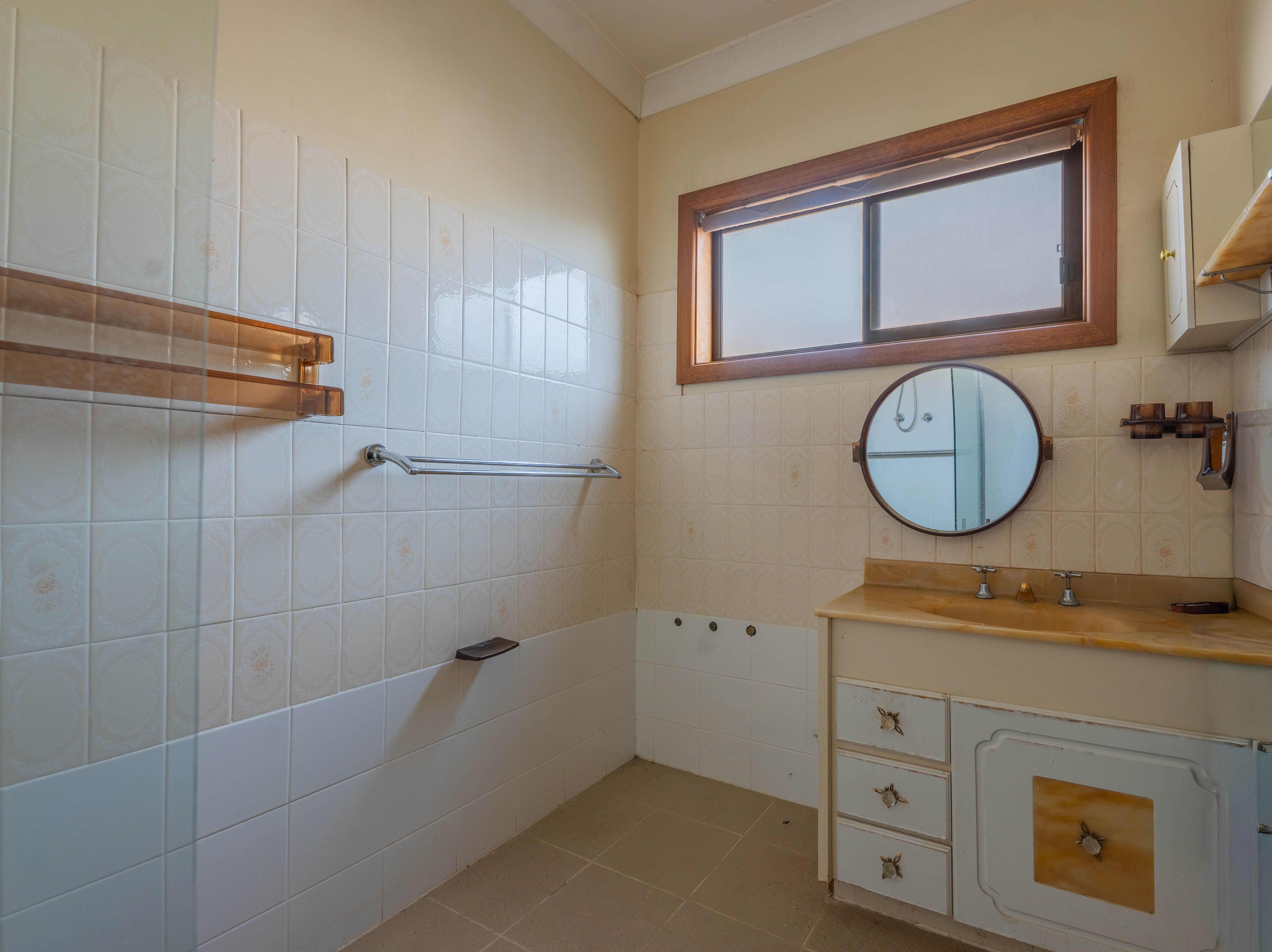89 Operator Street — photo 10 of 16