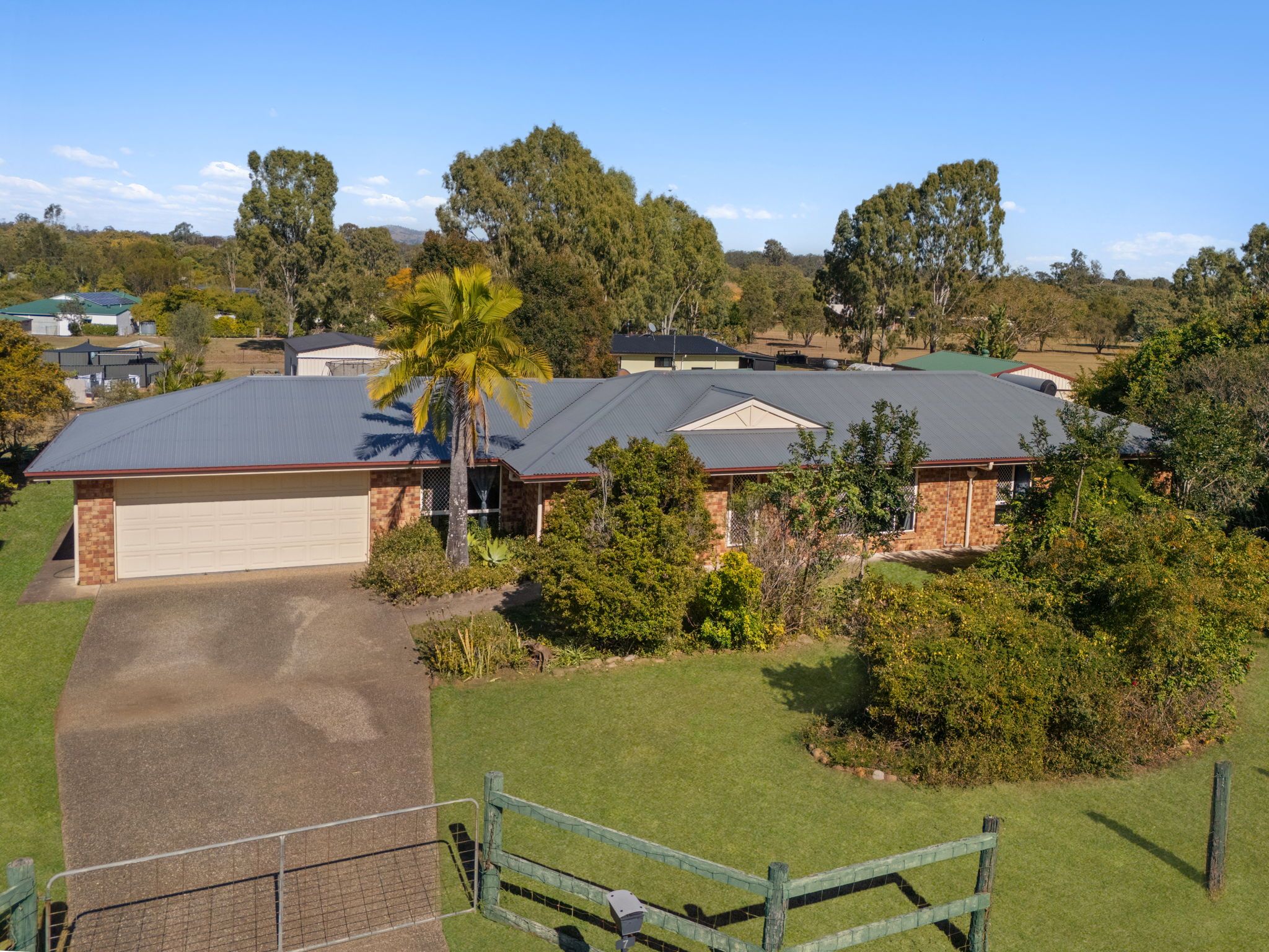 7 Ivy Place — photo from Ray White Ipswich