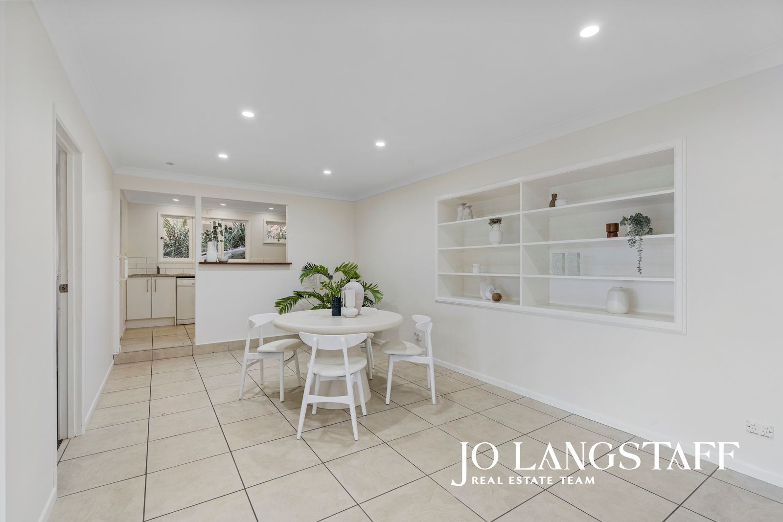 35 Rothesay Street — photo 26 of 30