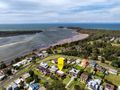 Seaside Gem with Panoramic Views - Orient Point