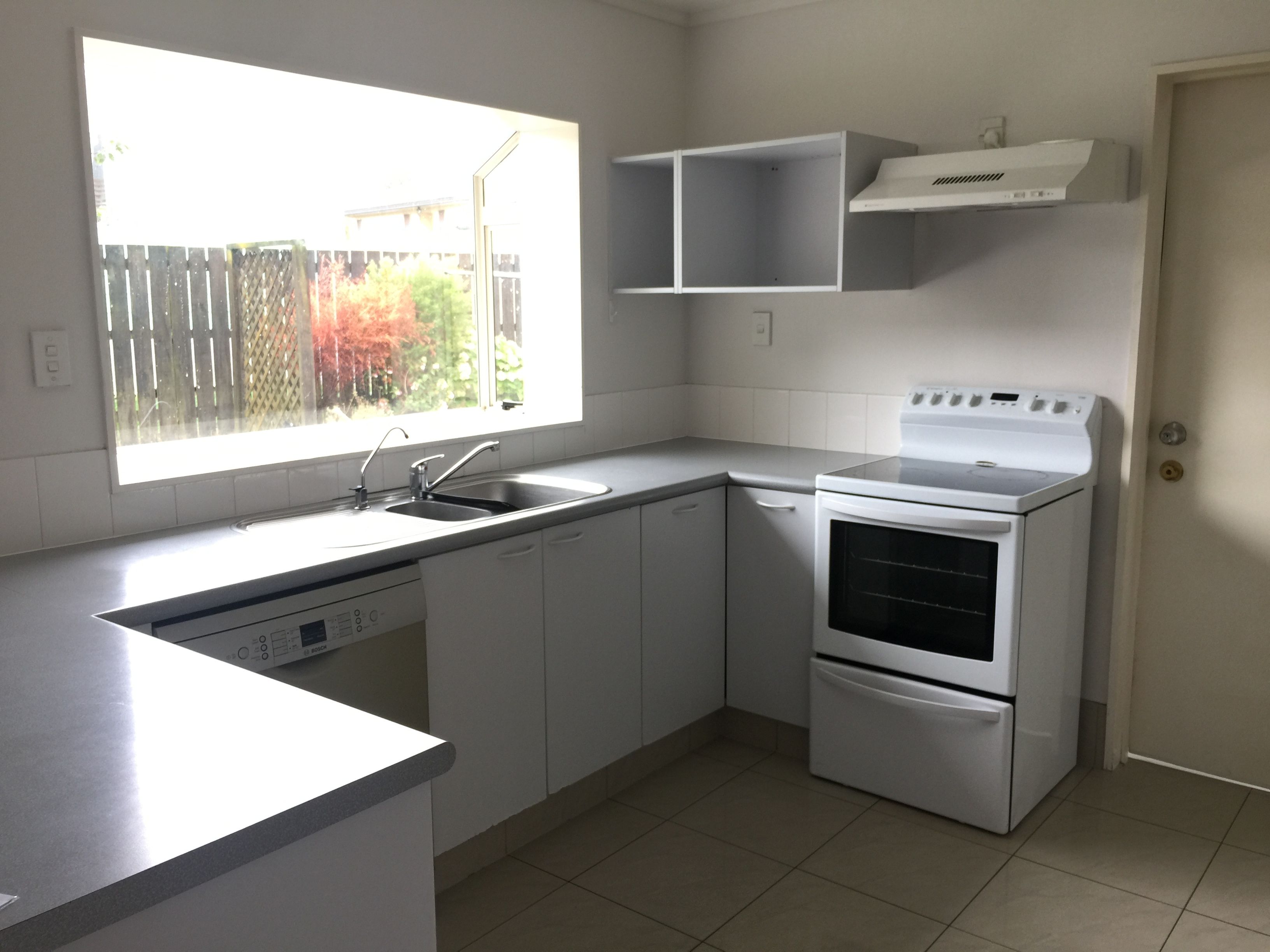 19 Tonson Place, Weymouth, Manukau City