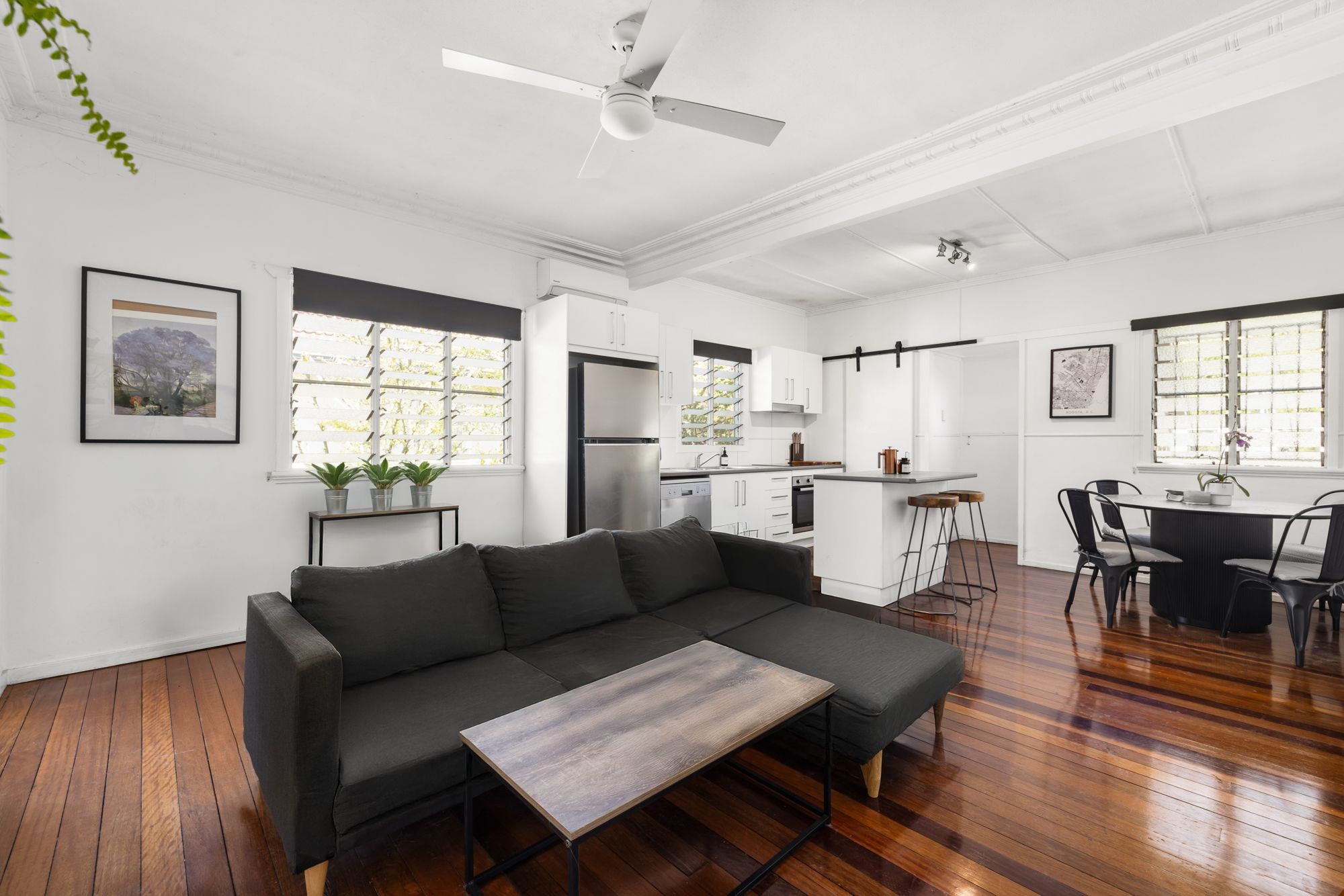 80 Miller Street, Chermside, QLD 4032