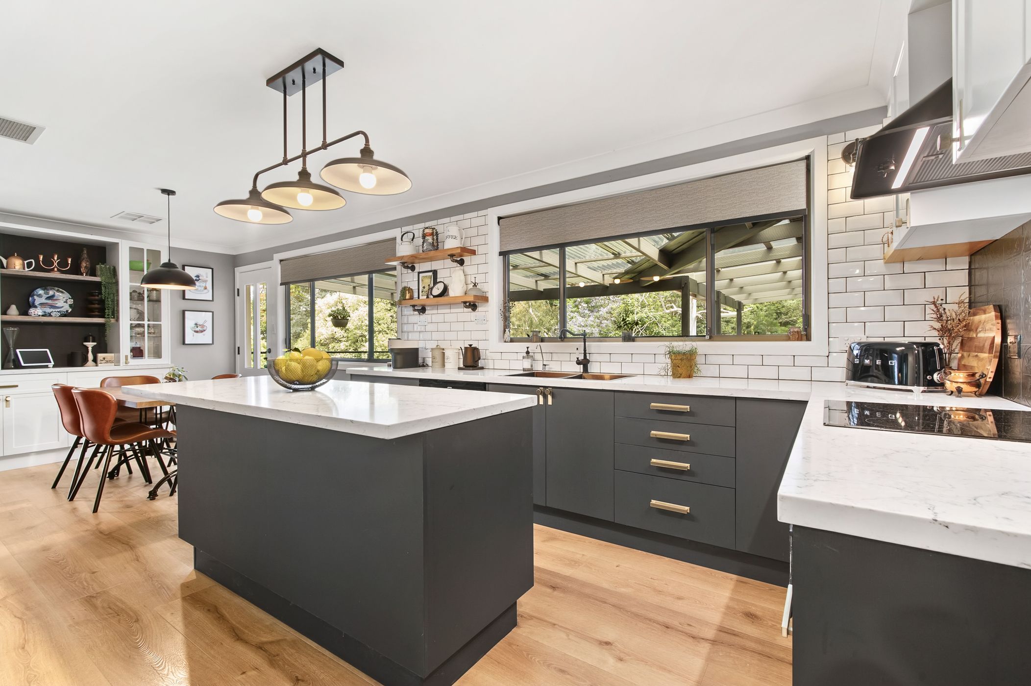 15 Don Street, Kurrajong Heights, NSW 2758