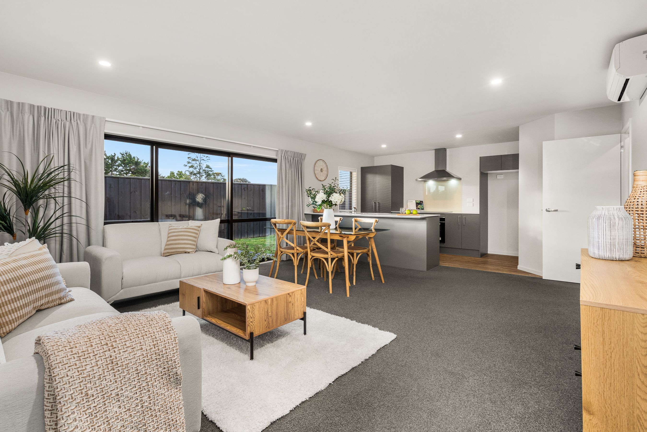 10 Kennington Drive, Rolleston, Selwyn District