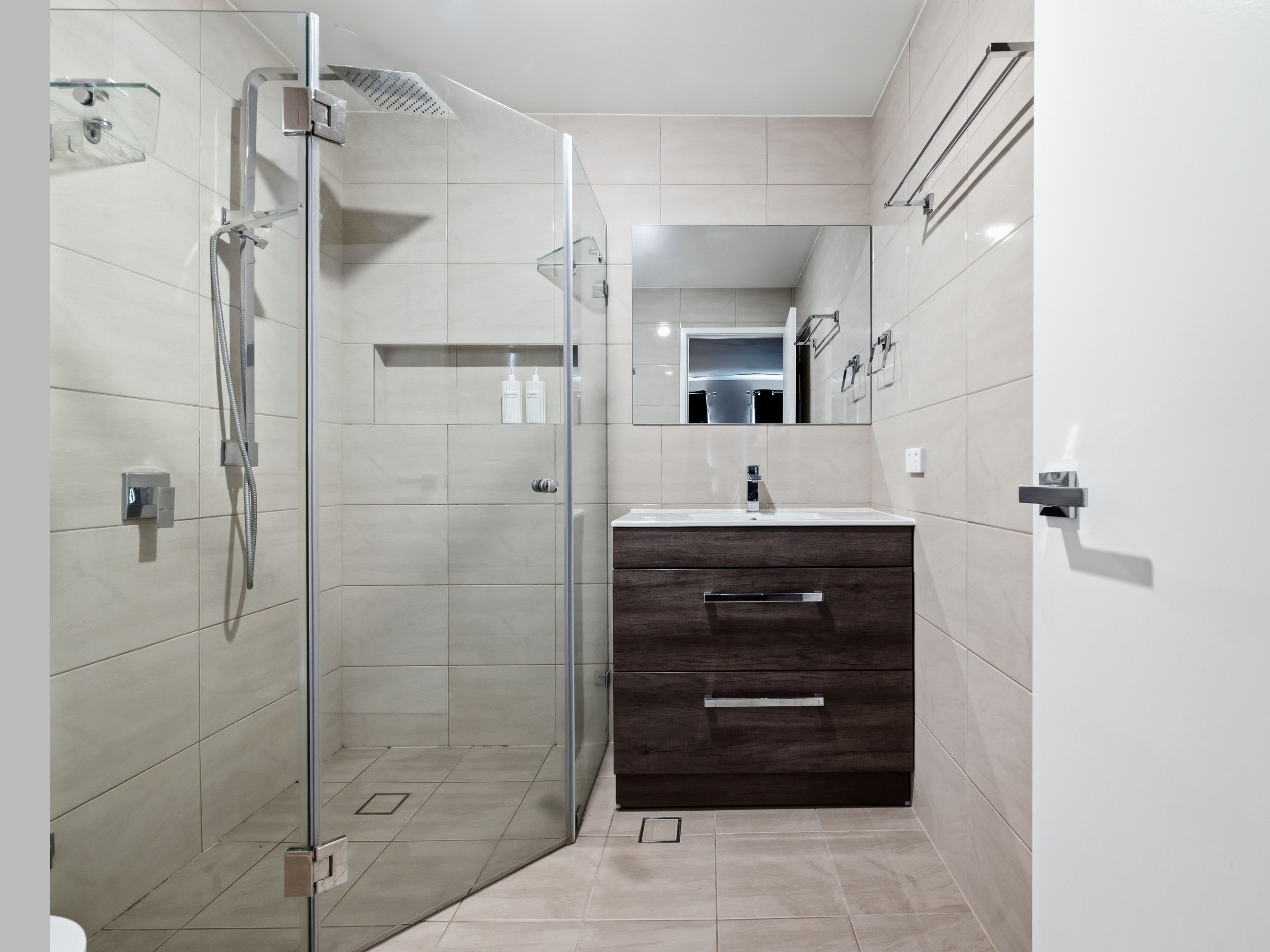 14 Ash Place — photo 10 of 15